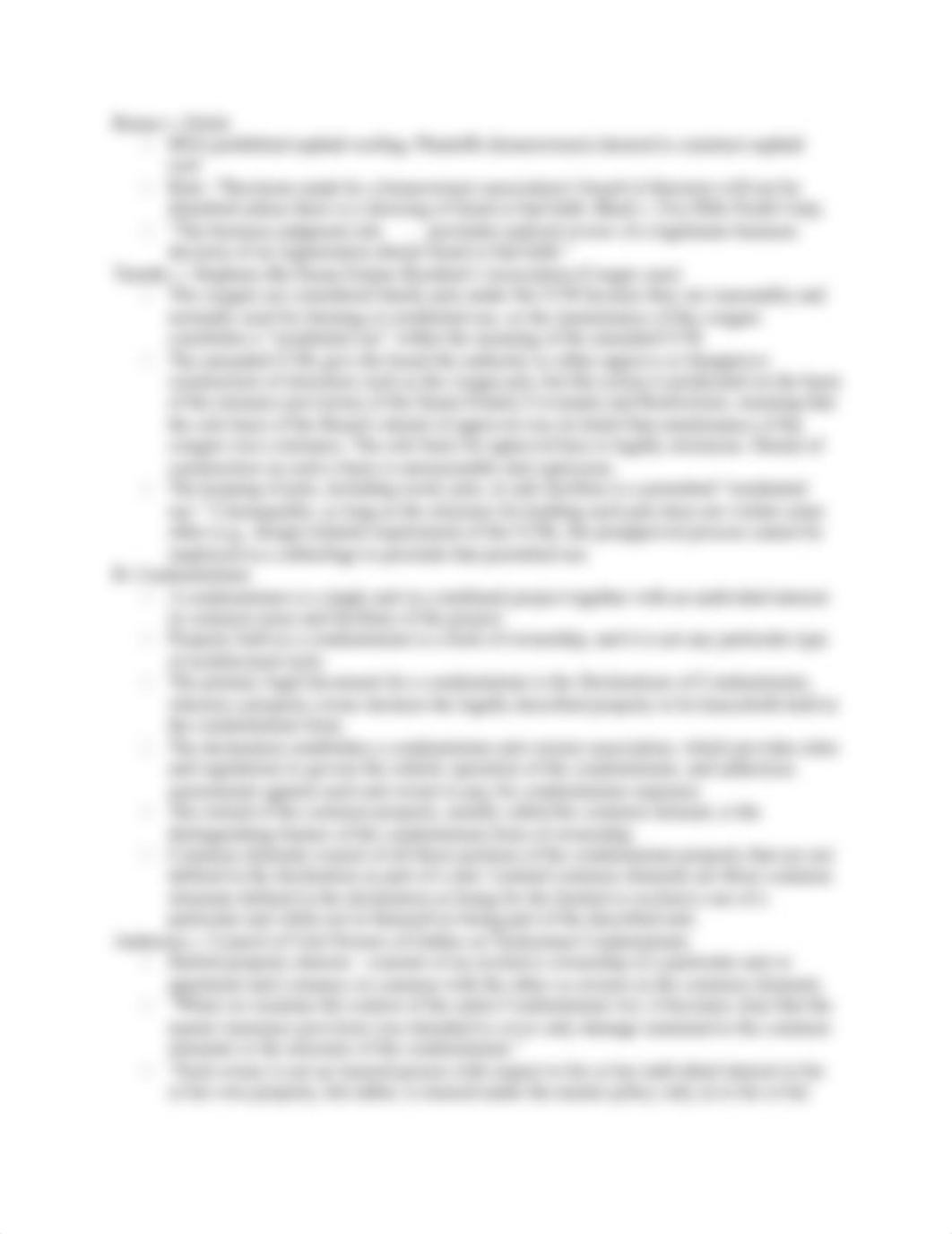 Master Outline - 64 pgs.docx_dlhns4a3hgq_page3