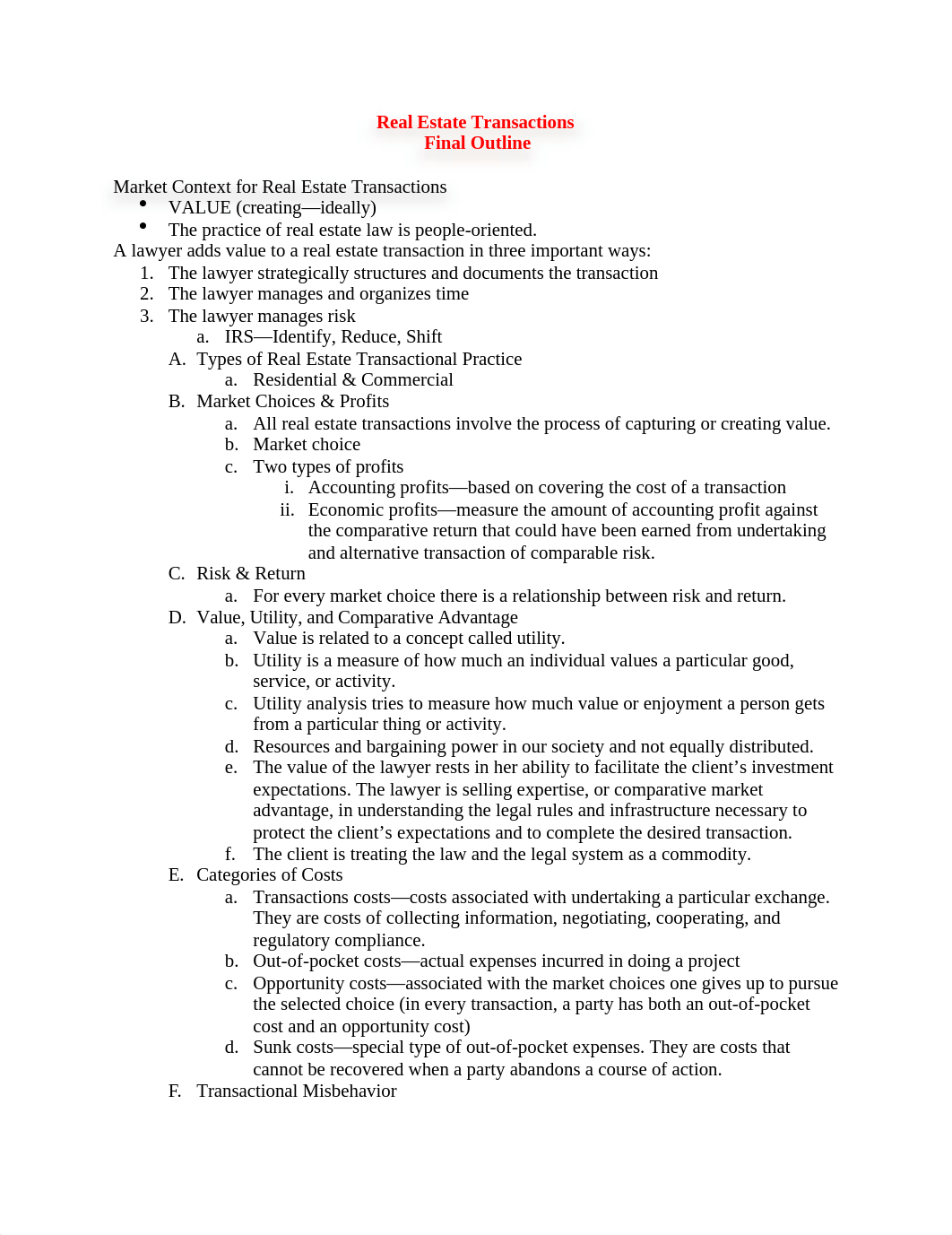 Master Outline - 64 pgs.docx_dlhns4a3hgq_page1