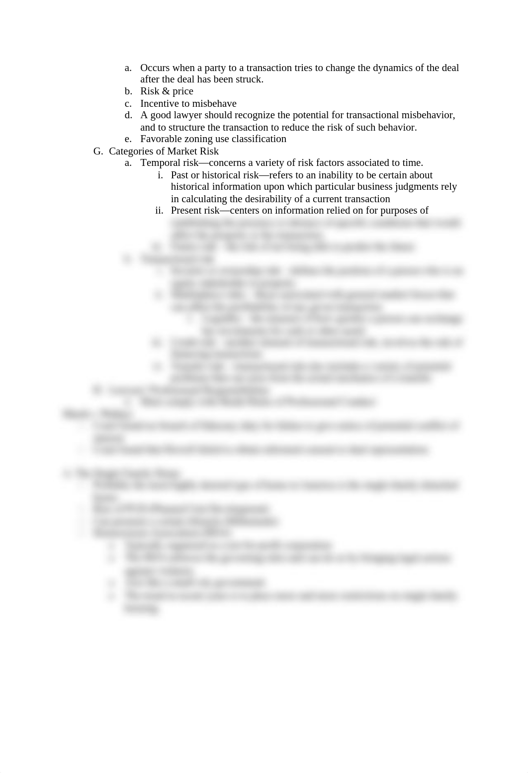 Master Outline - 64 pgs.docx_dlhns4a3hgq_page2