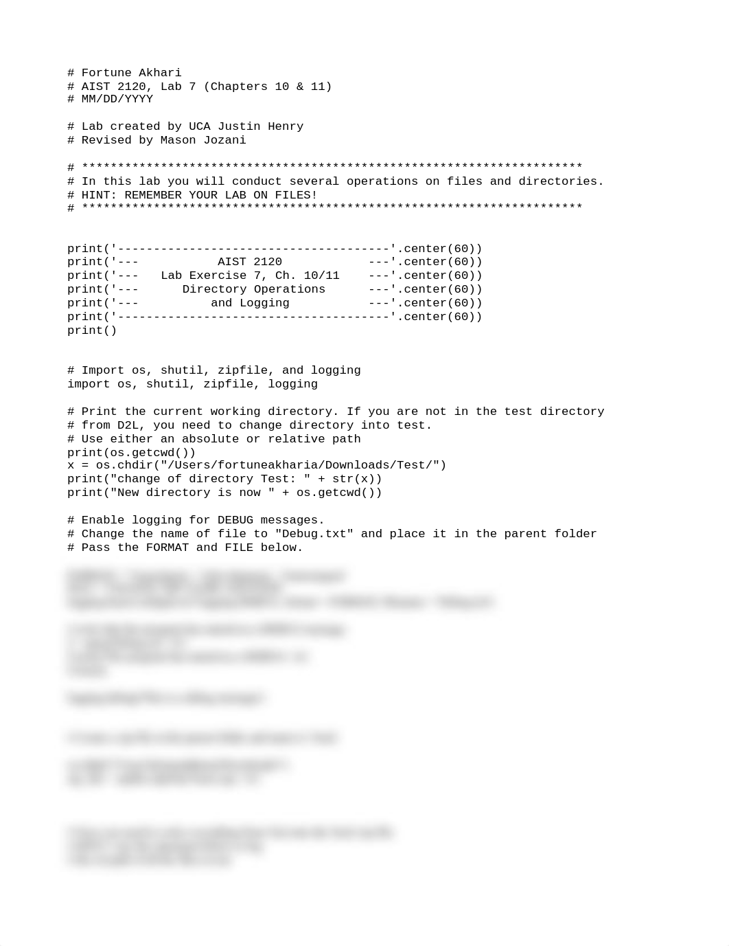 lab7 Ch 10_11.py_dlhnwx5l9lc_page1