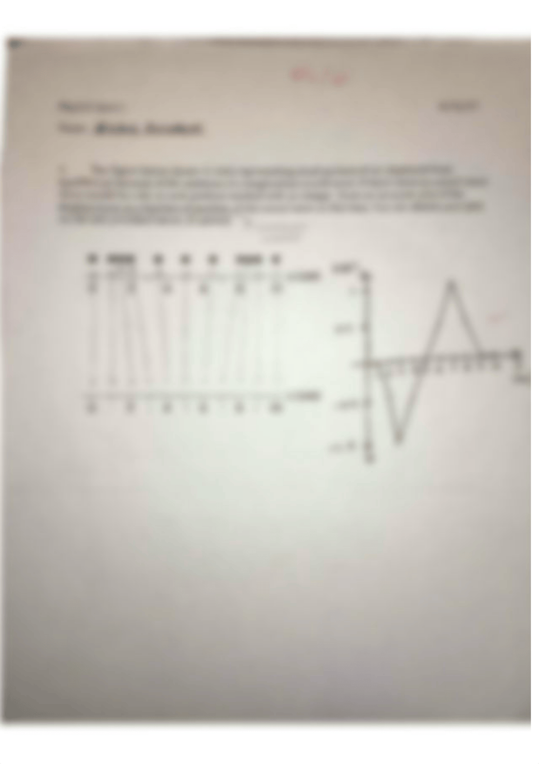 PHY 222 - Quiz #1.pdf_dlho8i4c9ub_page1