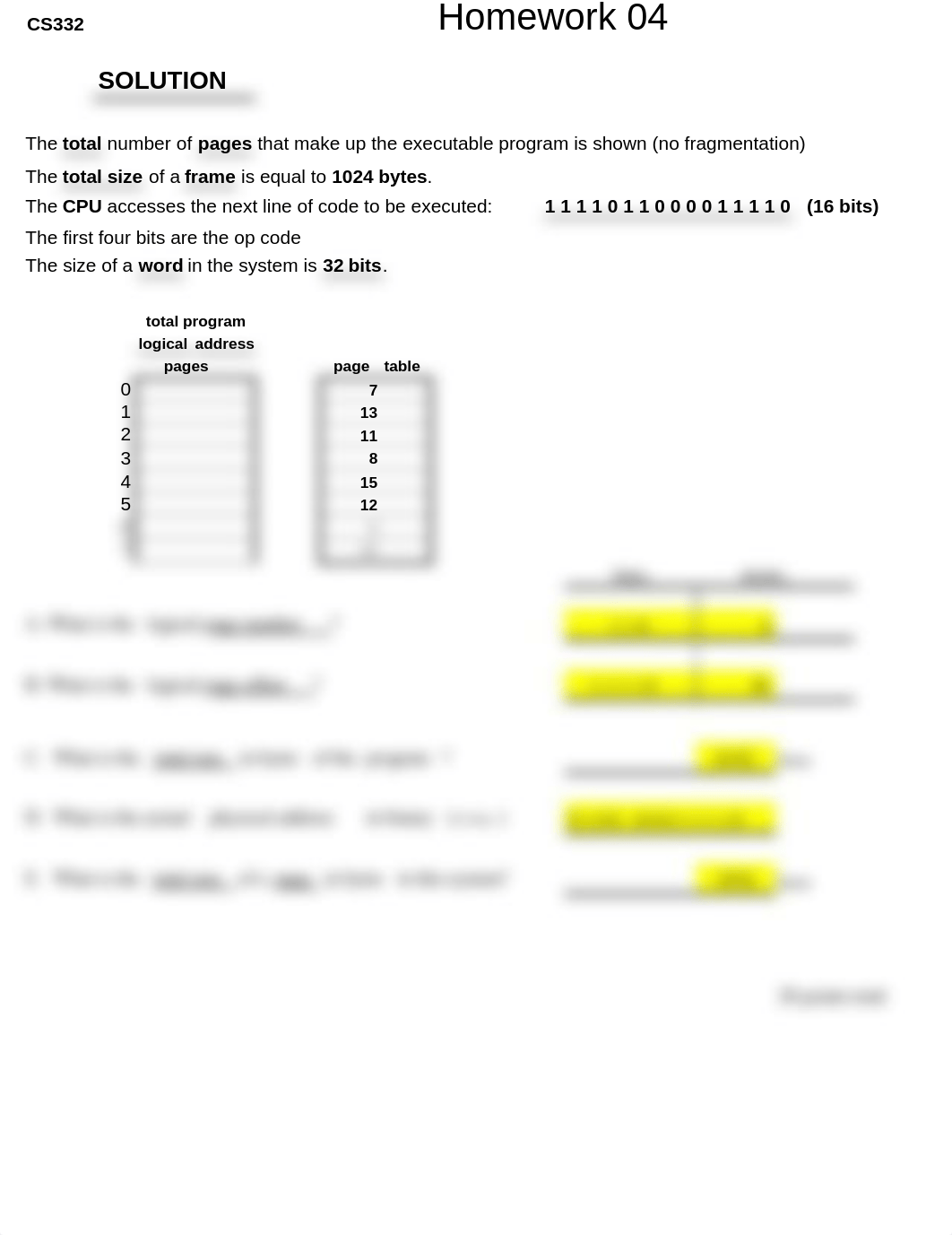 CS332 (HW4).pdf_dlhoj2udmkr_page1