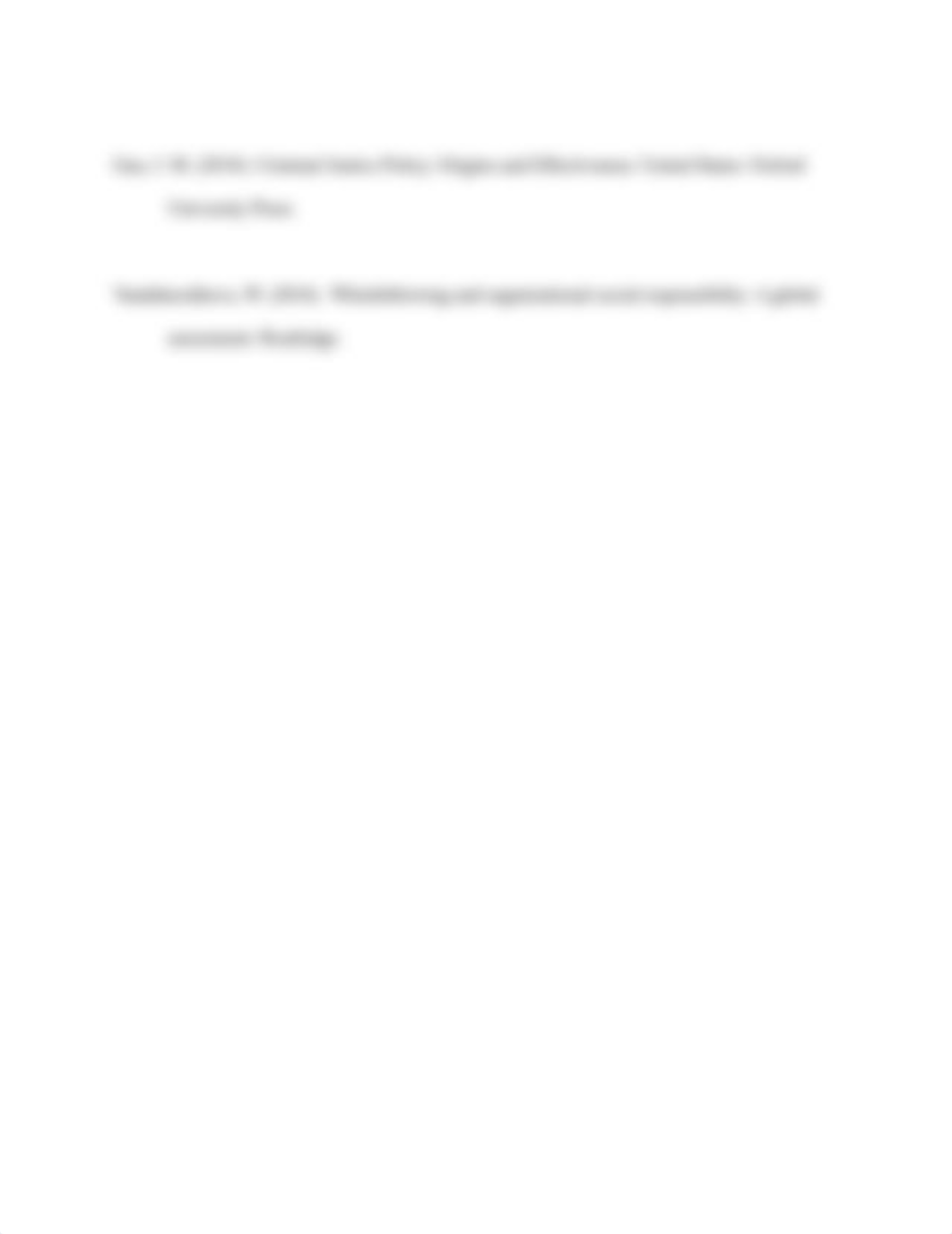 CJ520 3-1 DISCUSSION ALLOCATION OF POLICY ADDRESSING THE NEEDS OF THE POPULACE.docx_dlhokuijpyr_page2