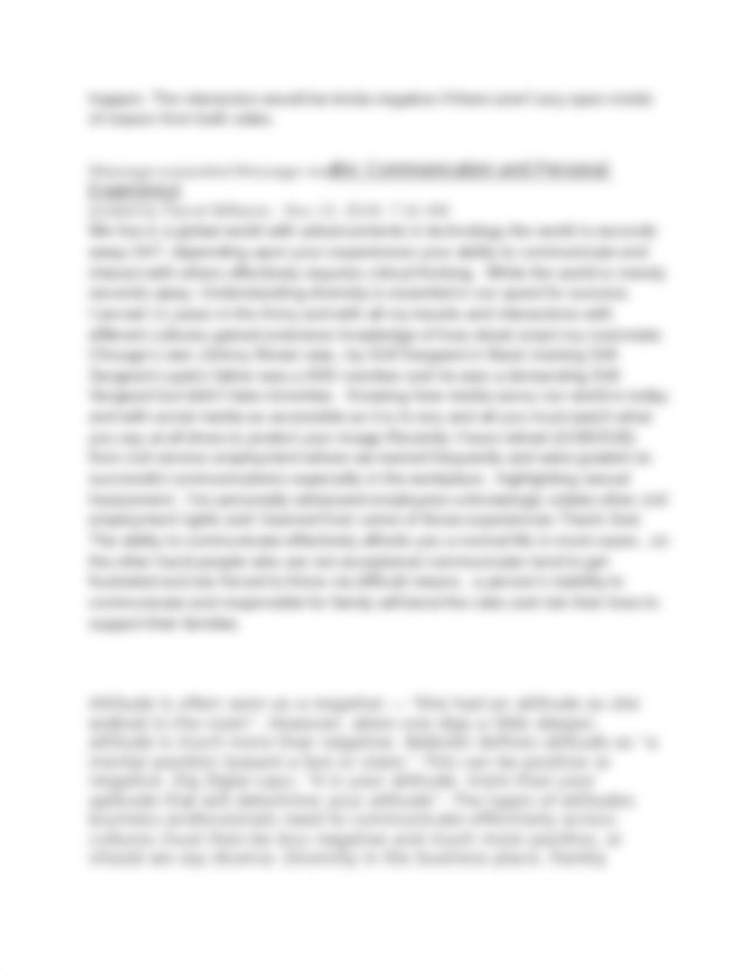 COM295T.docx_dlhotbf06zt_page2