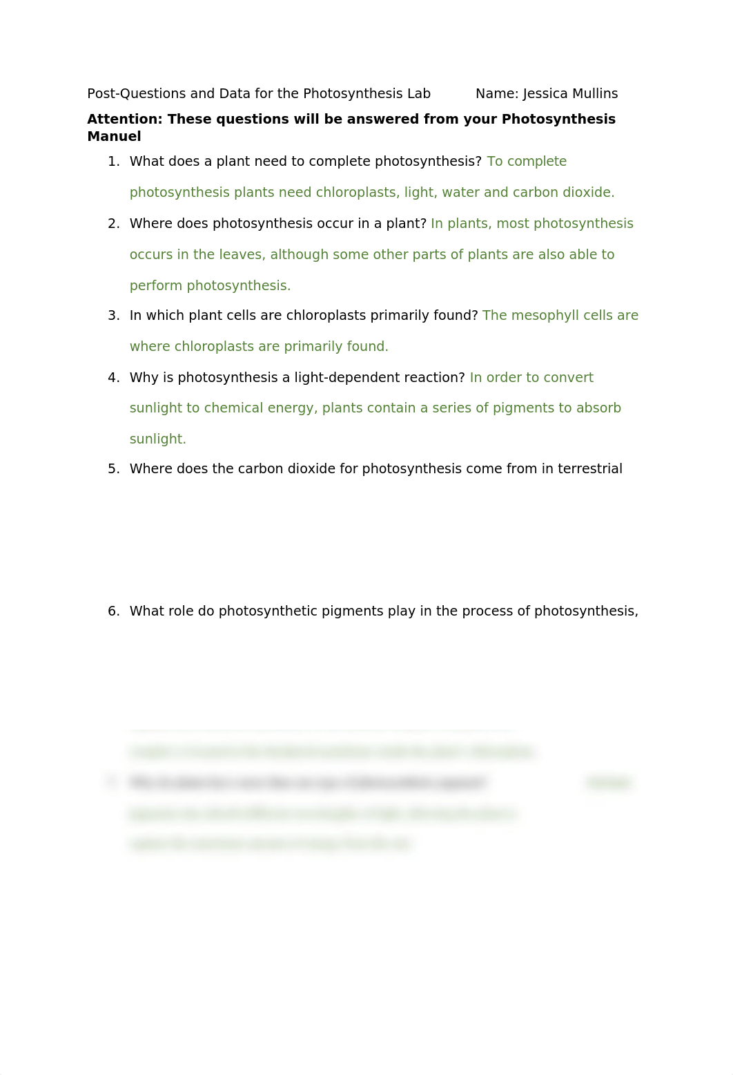 Photosynthesis+lab-+post+questions+and+data.docx_dlhow4vs2om_page1