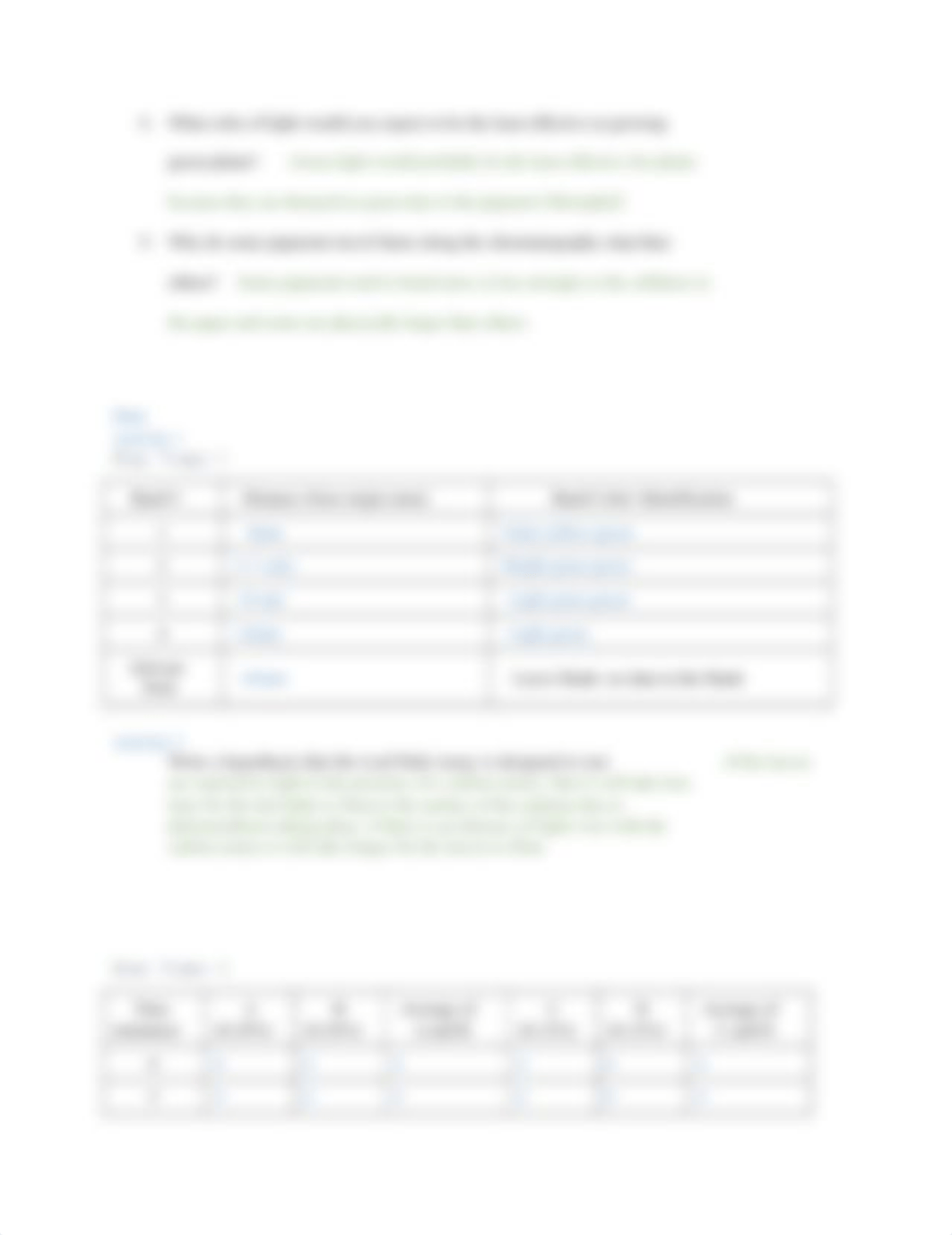 Photosynthesis+lab-+post+questions+and+data.docx_dlhow4vs2om_page2