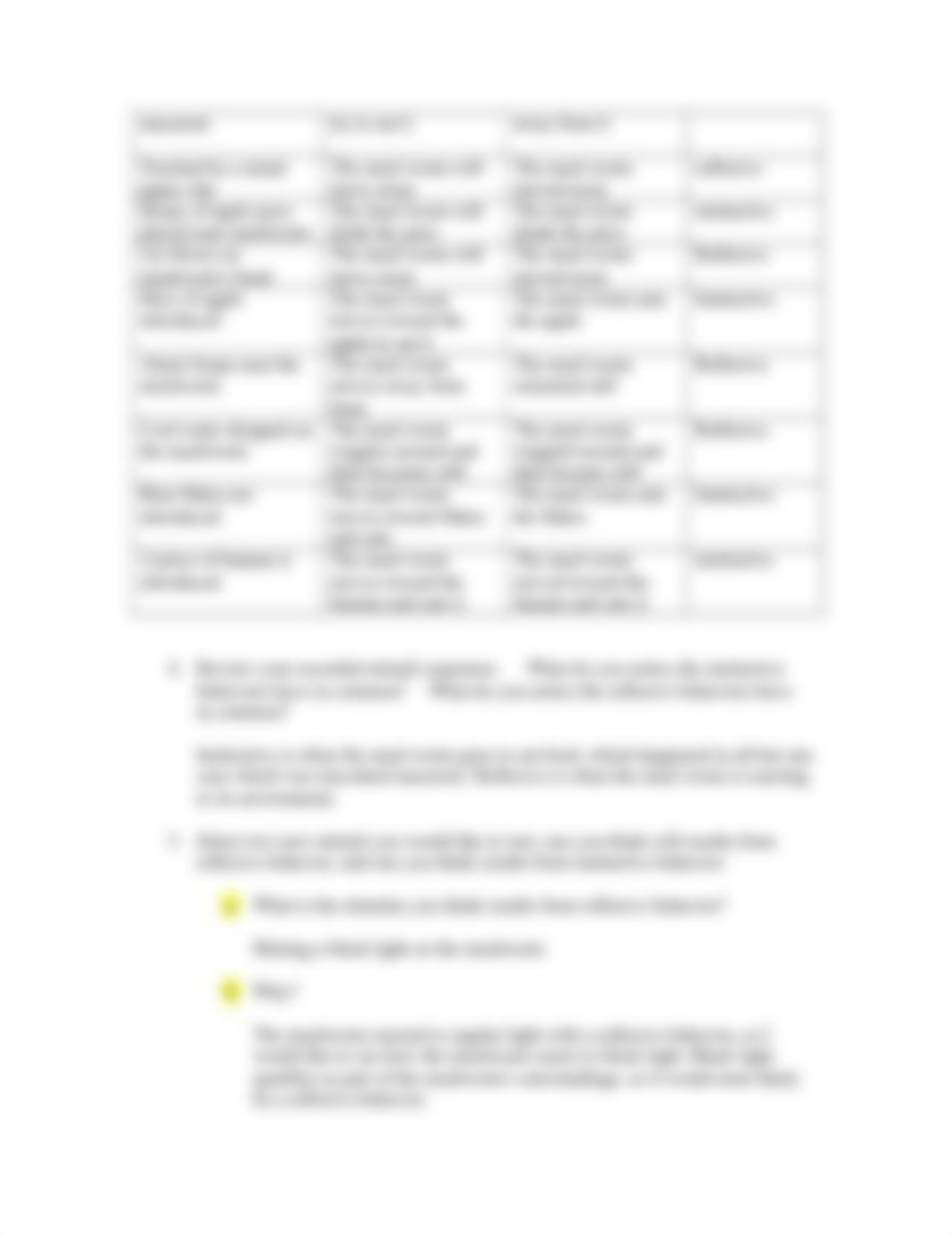 week 6 Mealworm Behavior lab.doc_dlhoxztnipu_page2