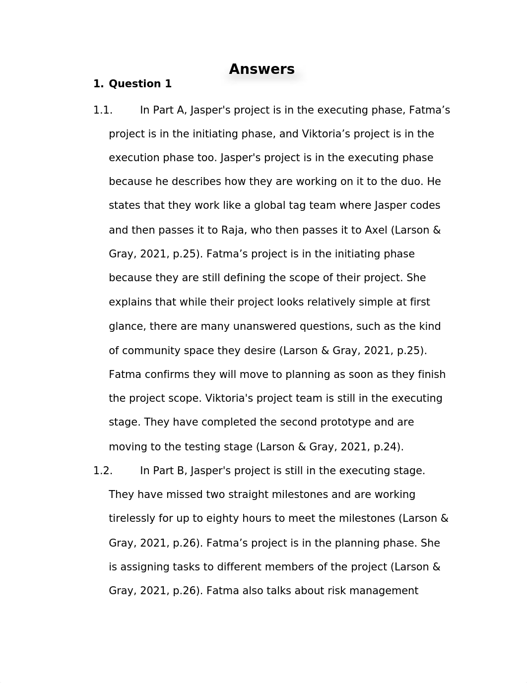 Answers.edited.docx_dlhp9vlstoe_page1