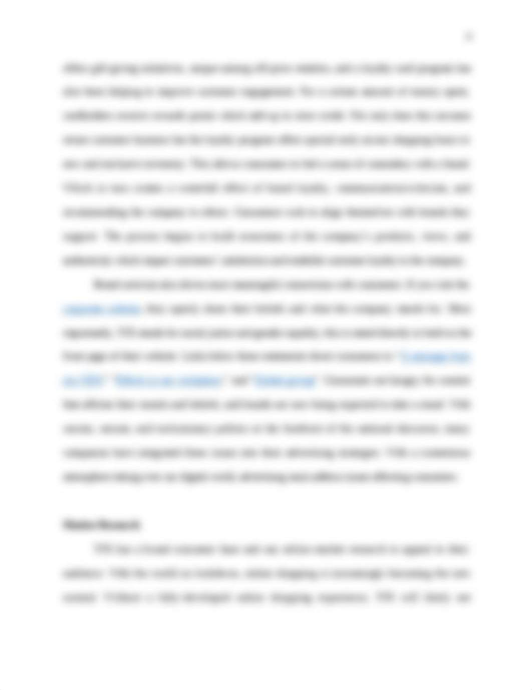 Wysocki_612_Final_Project_TJX.docx_dlhpfhwm10u_page4