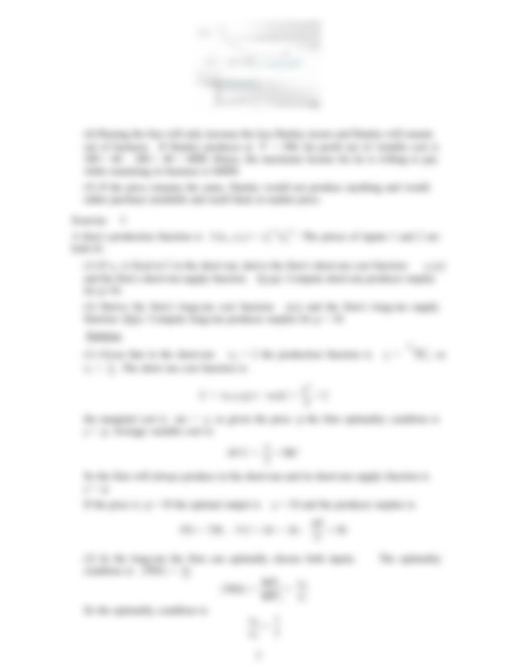 HW10sols.pdf_dlhphv2k9xj_page3