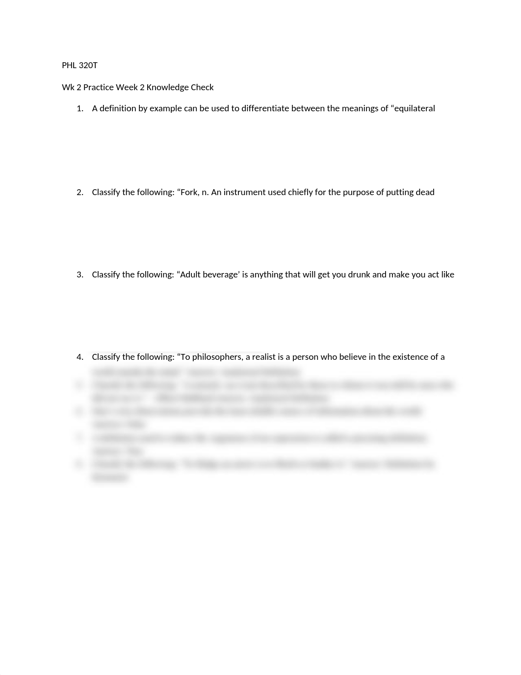 Wk 2 Practice Week 2 Knowledge Check.docx_dlhpmwi6jo7_page1