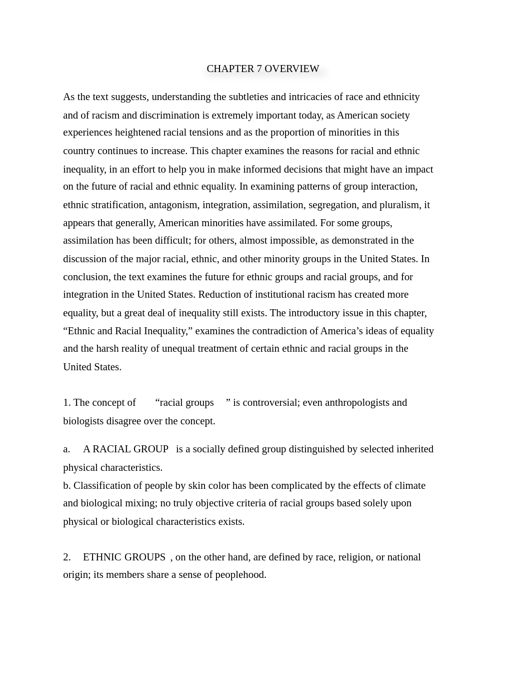 CHAPTER 7 OVERVIEW.docx_dlhpo9c2tu5_page1