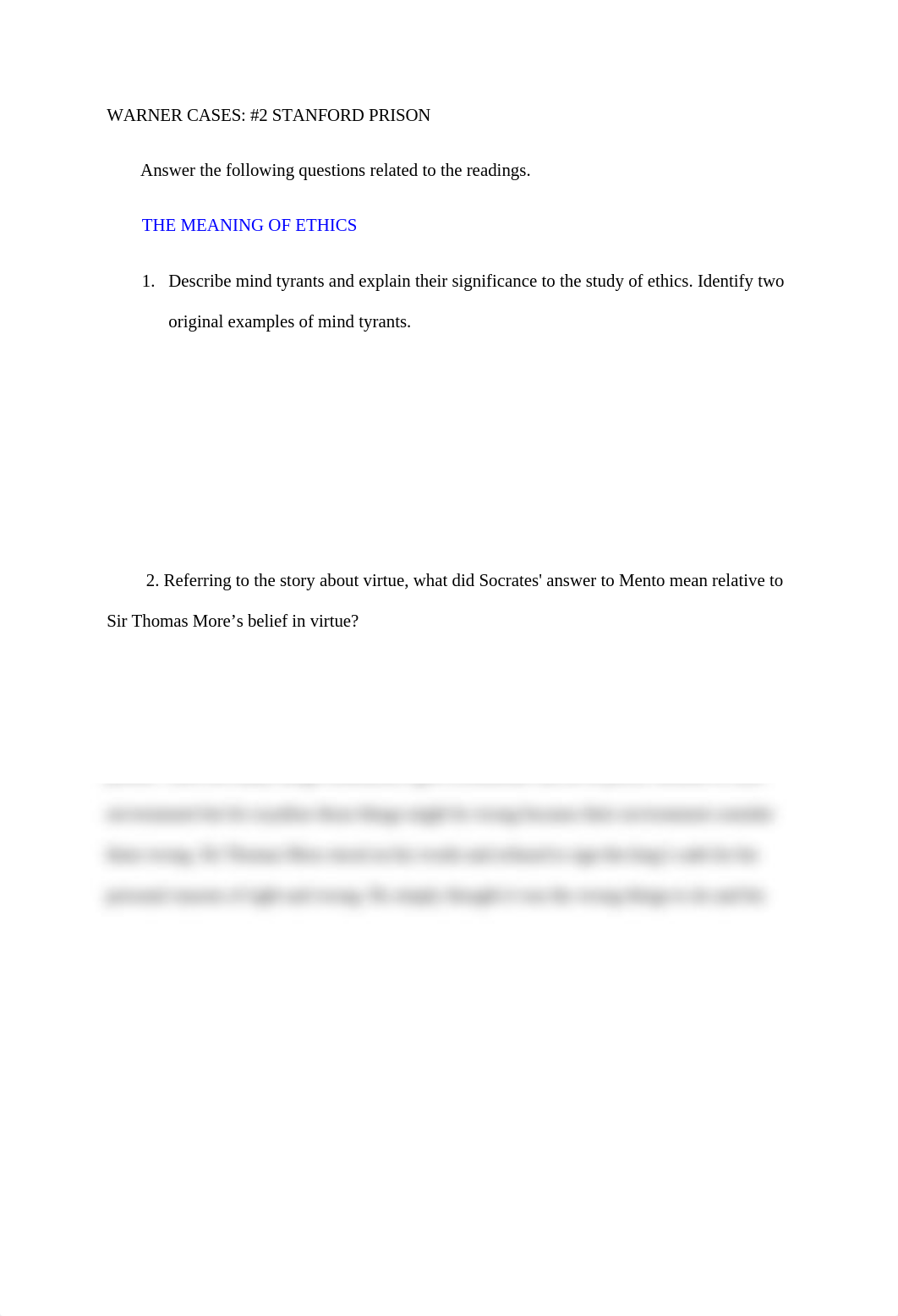 Exercise 3.docx_dlhpprahrzy_page1