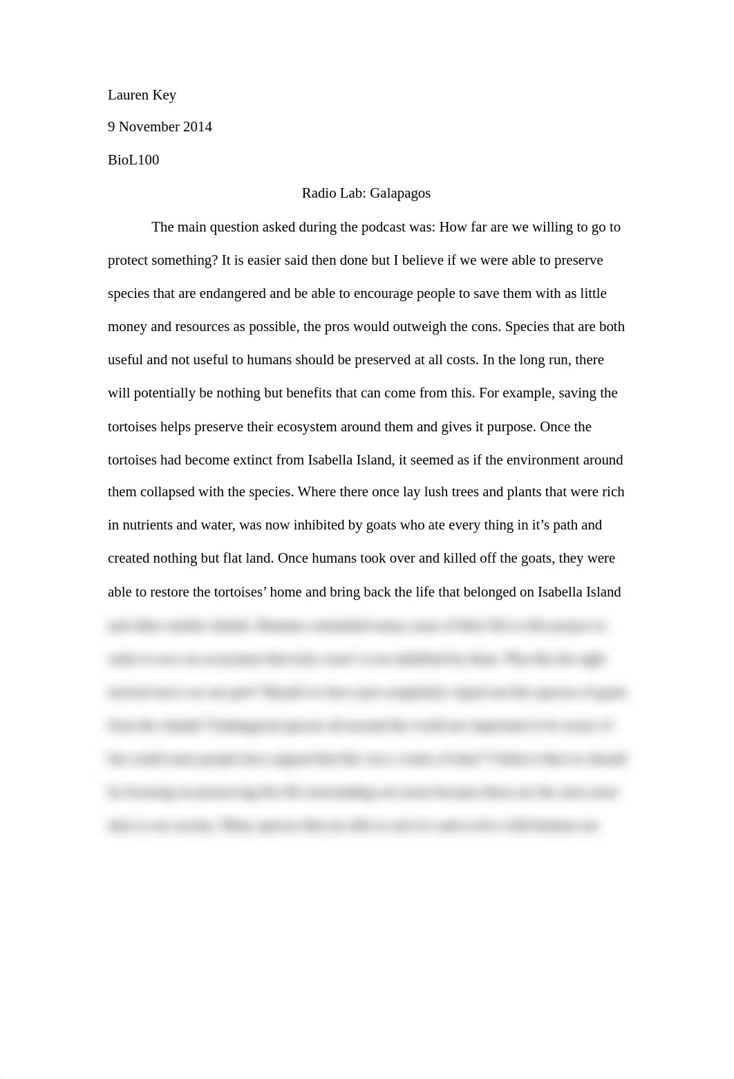 Galapagos paper_dlhpvapmkz2_page1