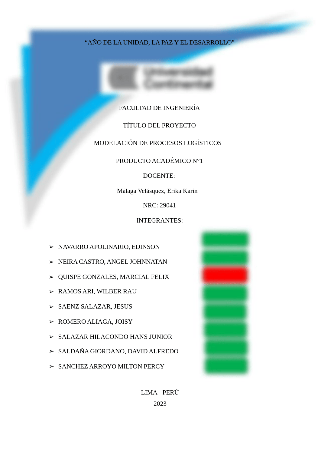 MODELACION DE PROCESOS LOGISTICOS GRUPO 4 pa1.docx_dlhq1iojfl1_page1