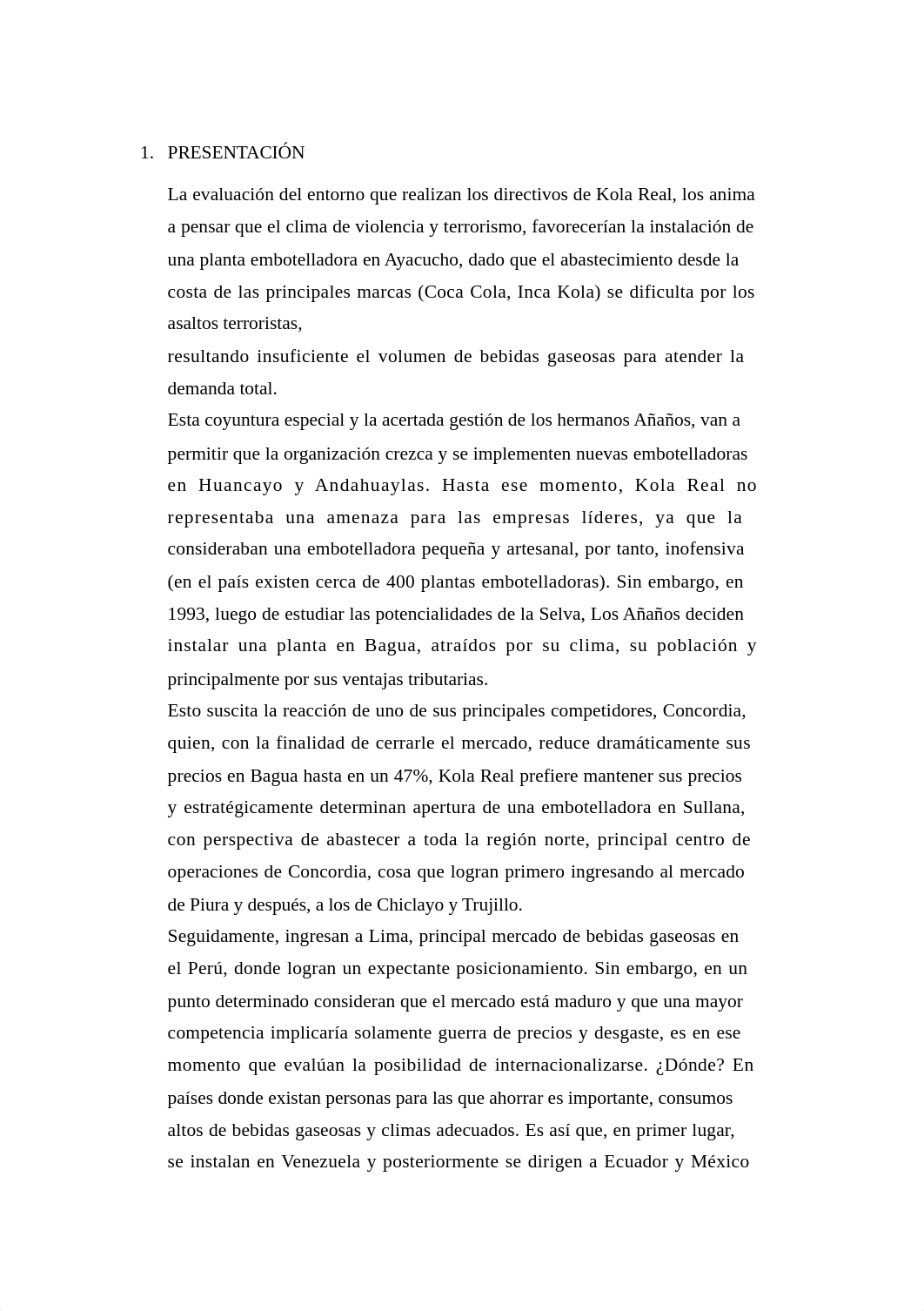 MODELACION DE PROCESOS LOGISTICOS GRUPO 4 pa1.docx_dlhq1iojfl1_page3