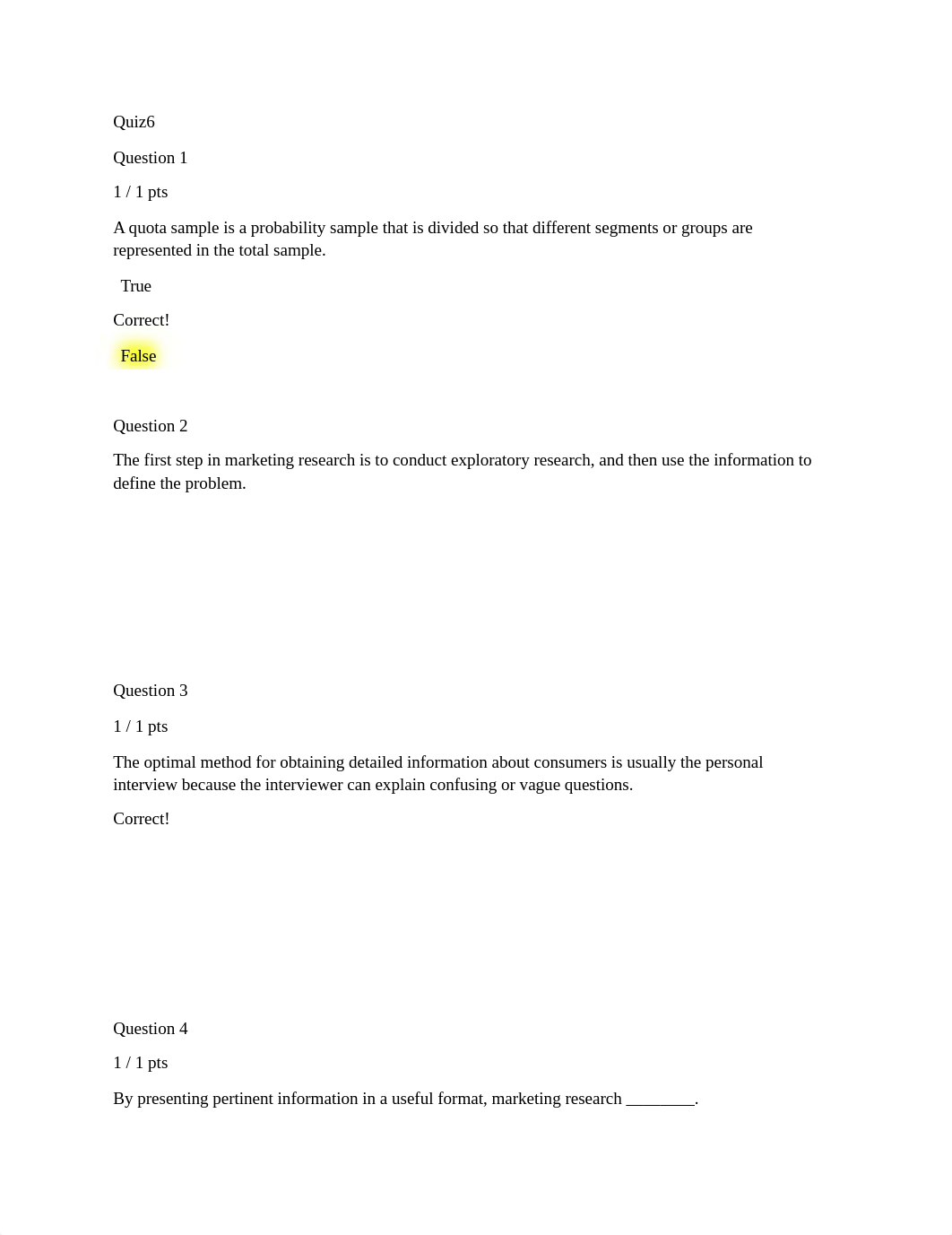 quiz6.docx_dlhq9uo8bn2_page1