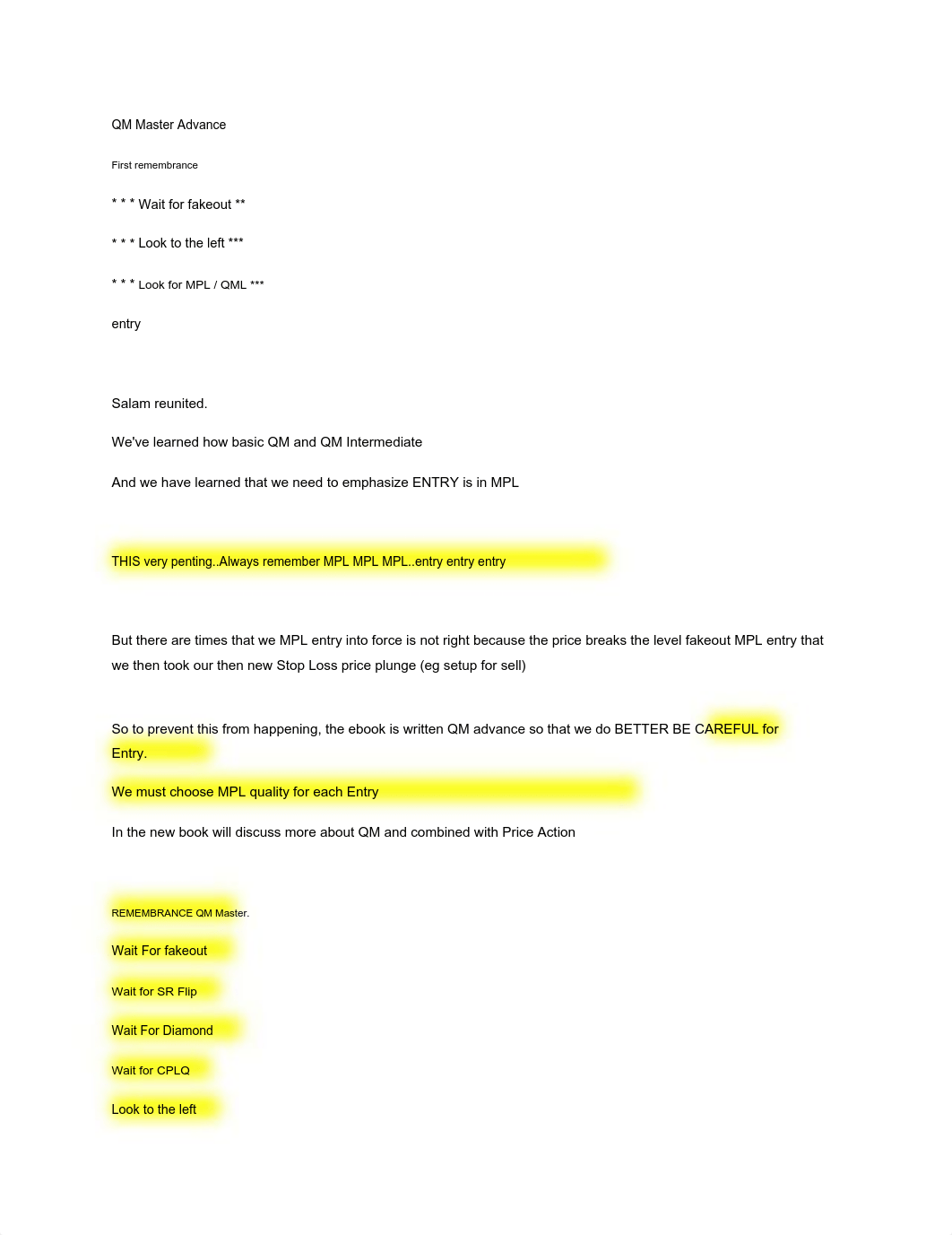 FAKE OUT ZONE PDF.pdf_dlhqae1k1g7_page1