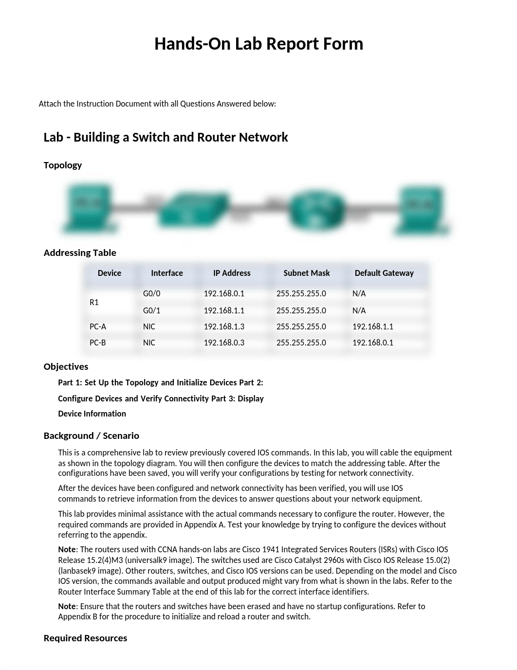 AO-HOL-6.5.1.2_dlhqei8ob9p_page1