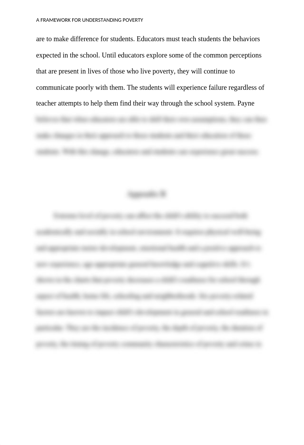 A Framework for Understanding Poverty Paper_dlhqf057lw6_page3