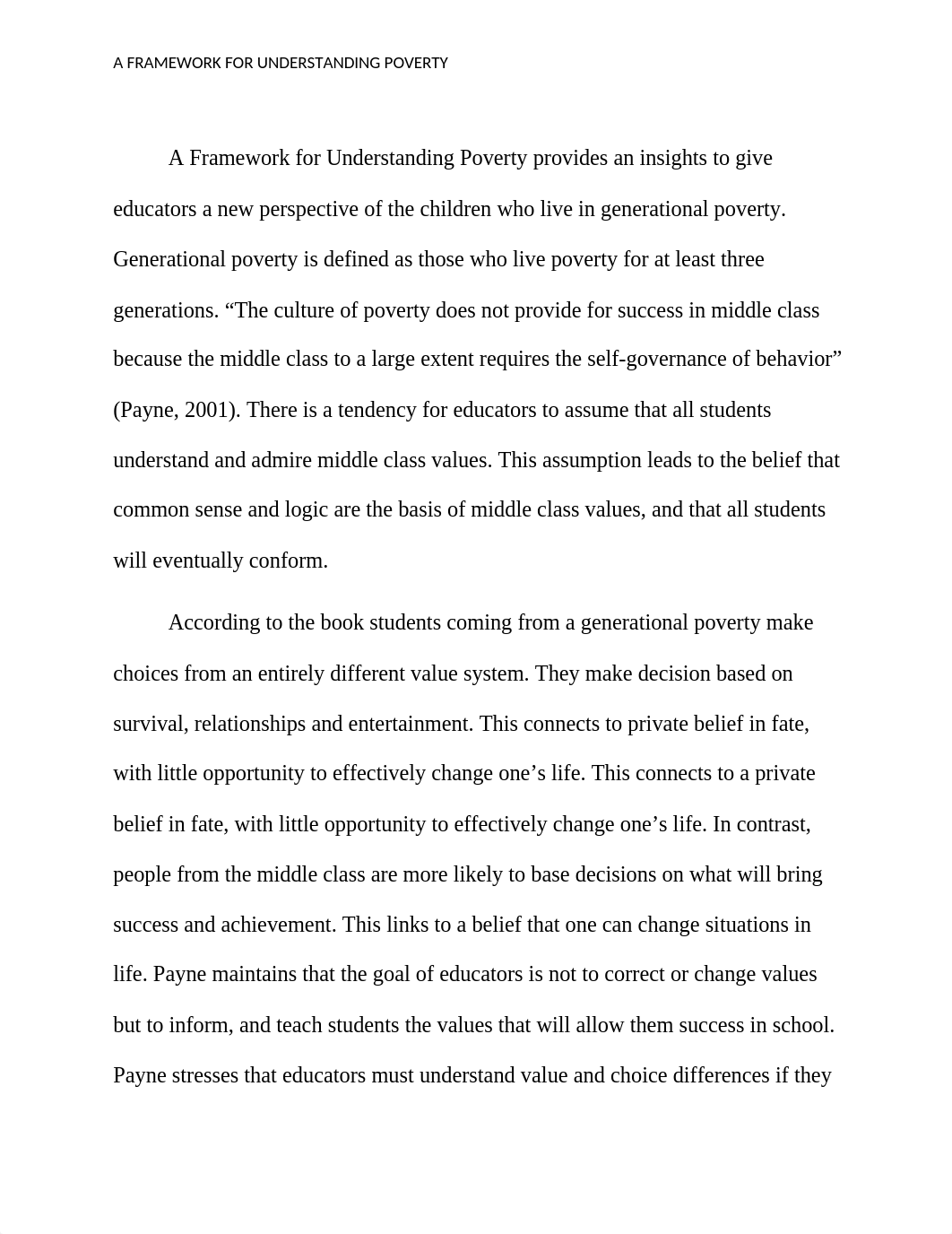 A Framework for Understanding Poverty Paper_dlhqf057lw6_page2