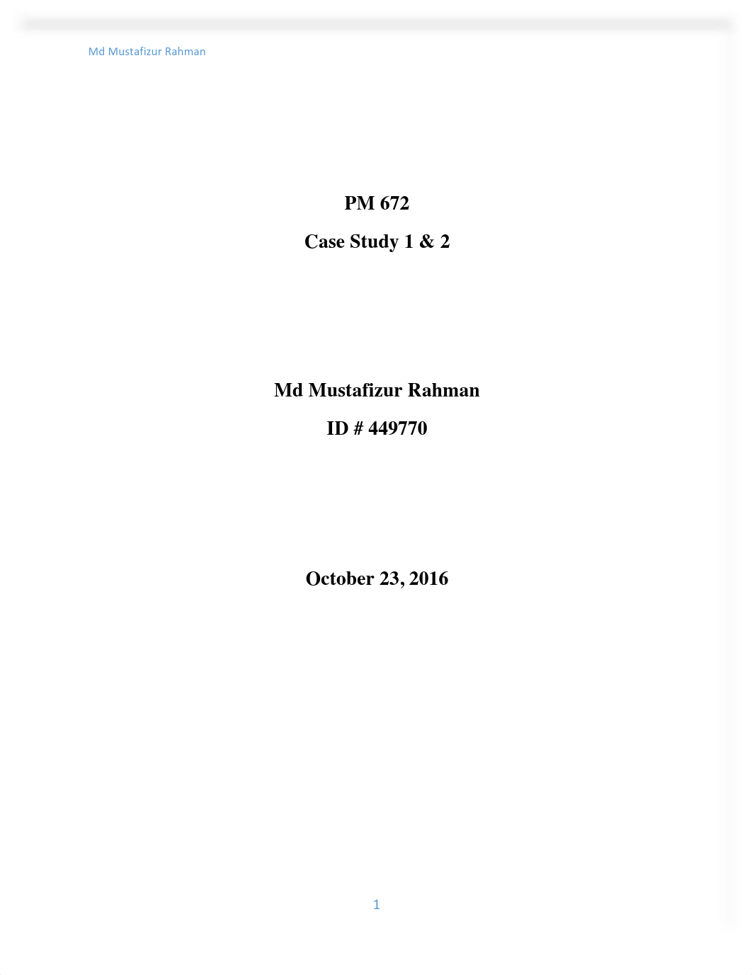 Case study 1 & 2_dlhqfeilo11_page1