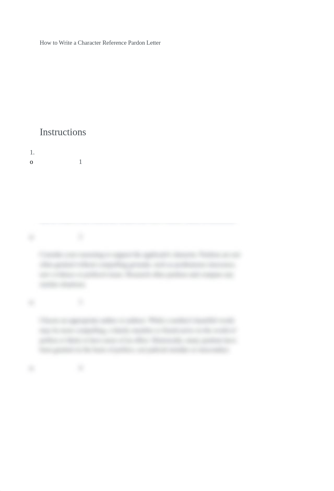 How to Write a Character Reference Pardon Letter.docx_dlhqhujn2if_page1