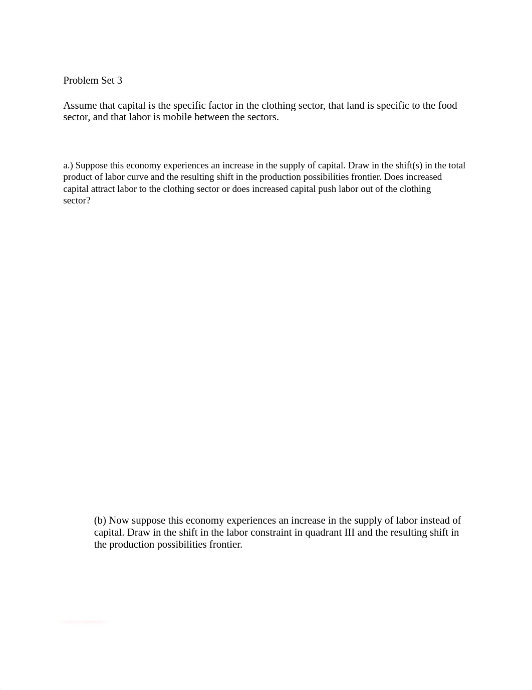 Problem Set 3 Intl Trade.docx_dlhr345dbay_page1