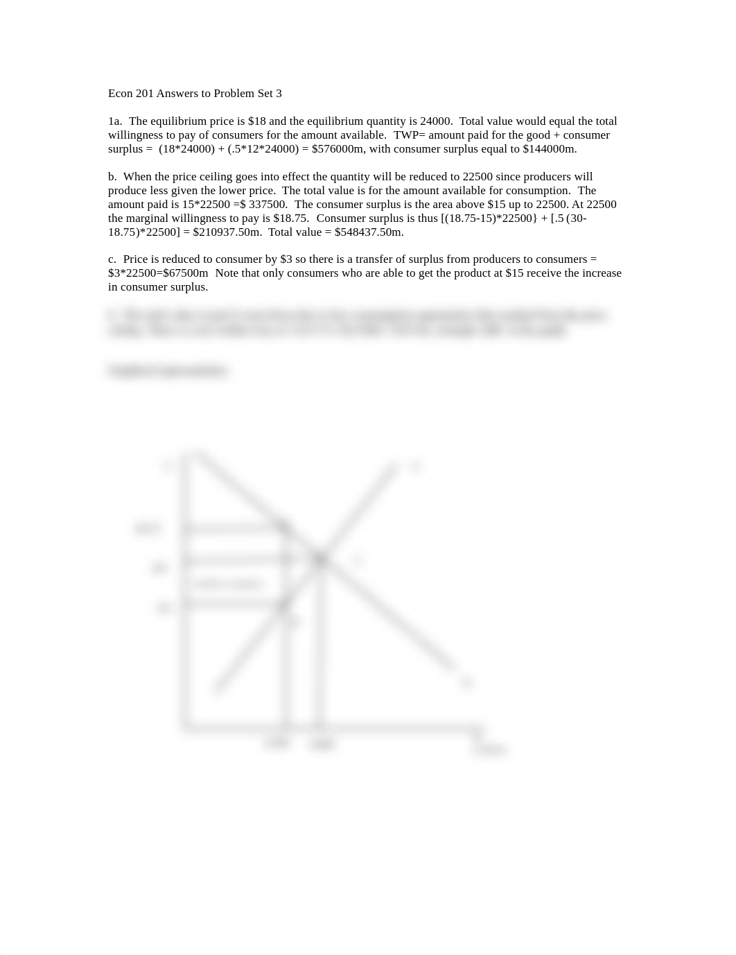 Problem Set 3 answers-2.pdf_dlhr4c2dkb1_page1