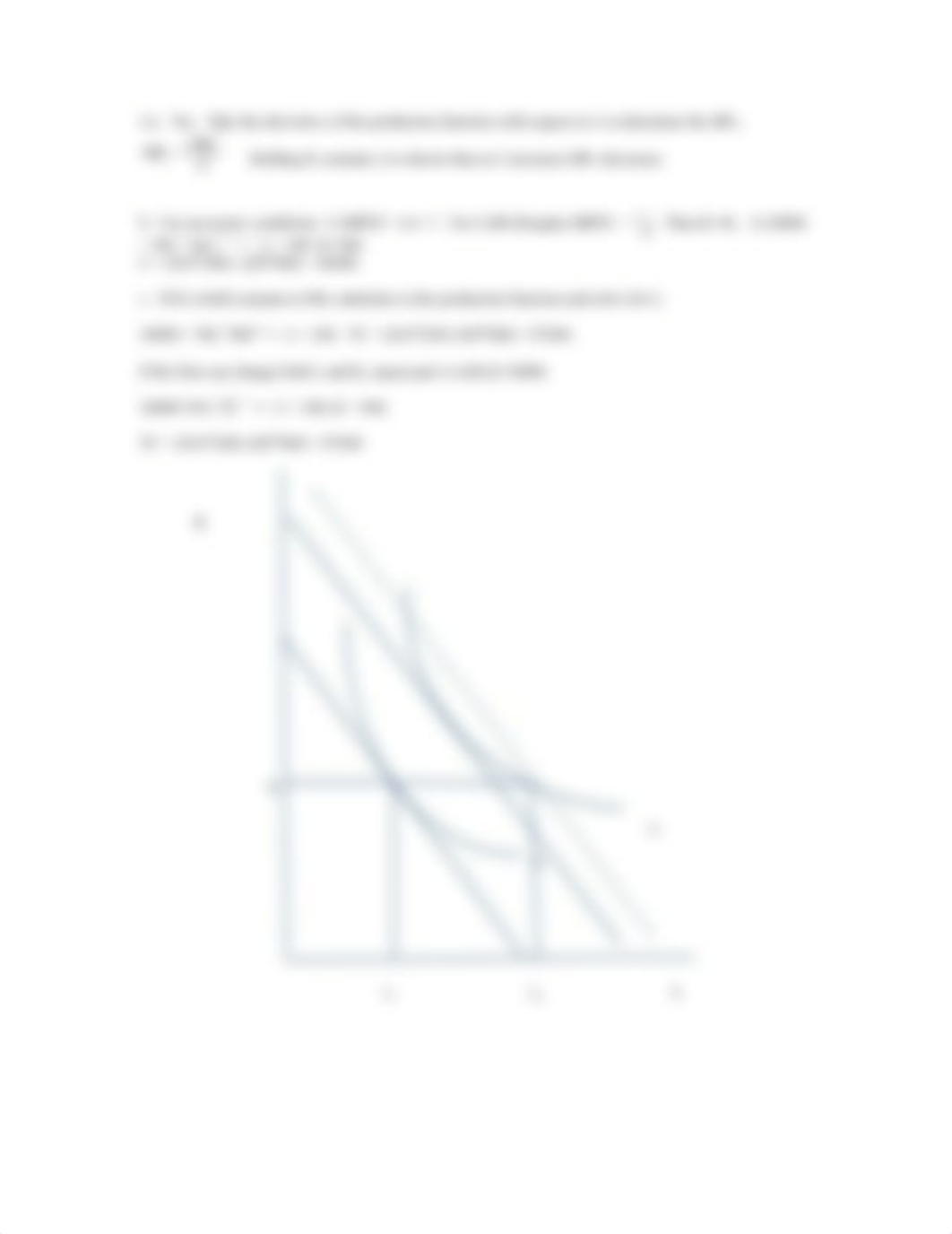 Problem Set 3 answers-2.pdf_dlhr4c2dkb1_page2