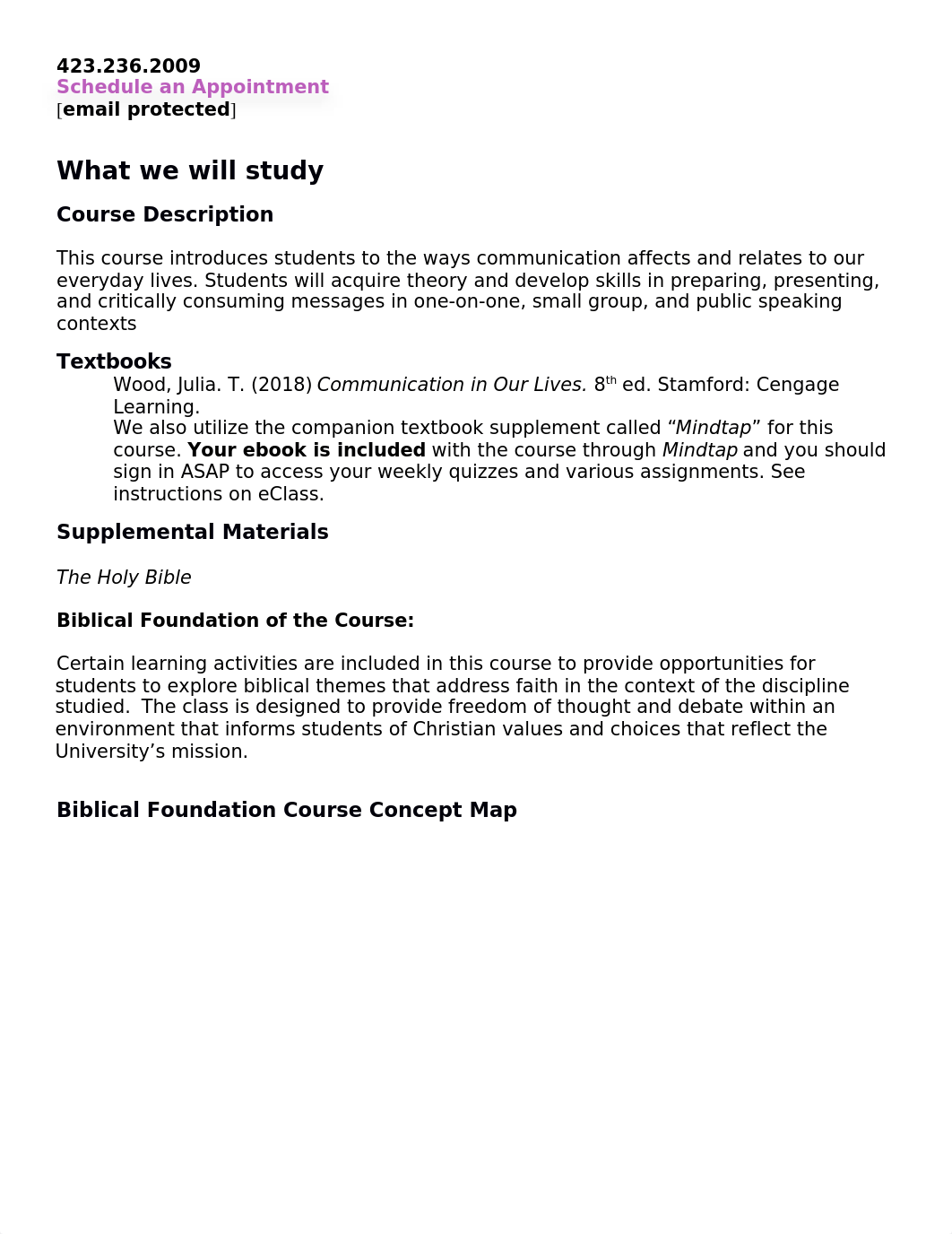 COMM 135 Course Syllabus Fall 2021 NS.docx_dlhr6f7ig19_page2