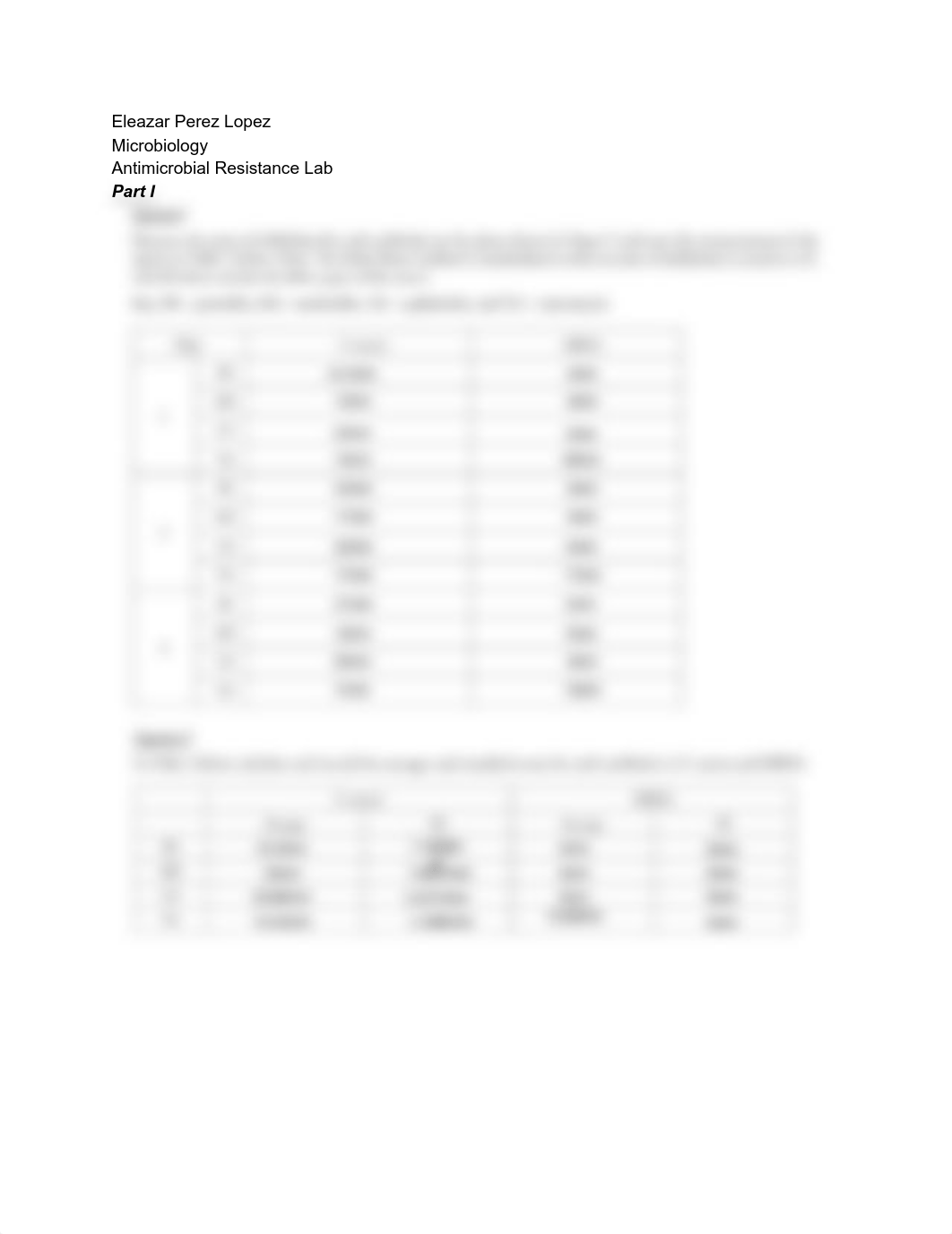 Kirby Bauer Lab E.P.L.pdf_dlhr6nuvp8w_page1