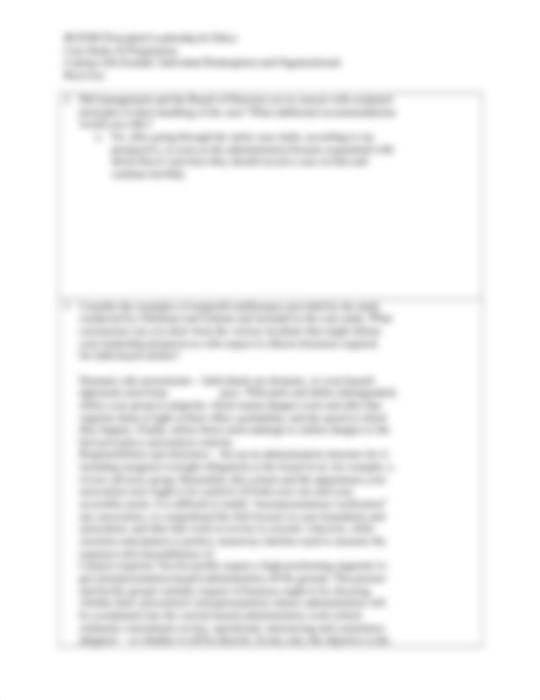 Case Study 4 Preparation - Coping with Scandal_ShivaPrasadKotoju.docx_dlhrlerx6h8_page2