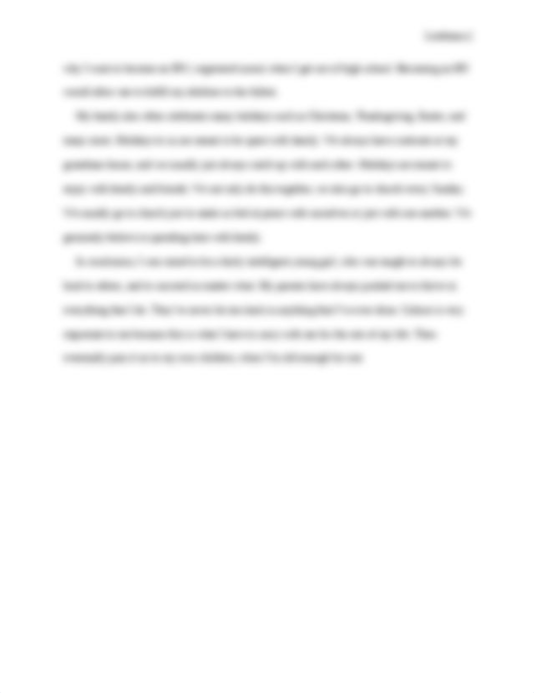 Alyssa Lombrana - Culture Essay.docx_dlhrpo9vnsl_page2