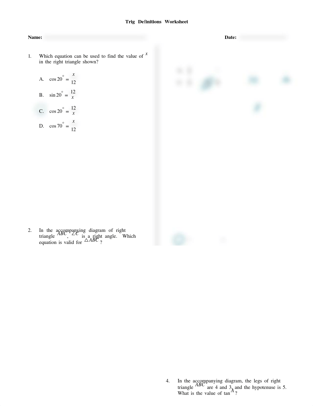 Trig Definitions Worksheet.pdf_dlhrtt7ybze_page1