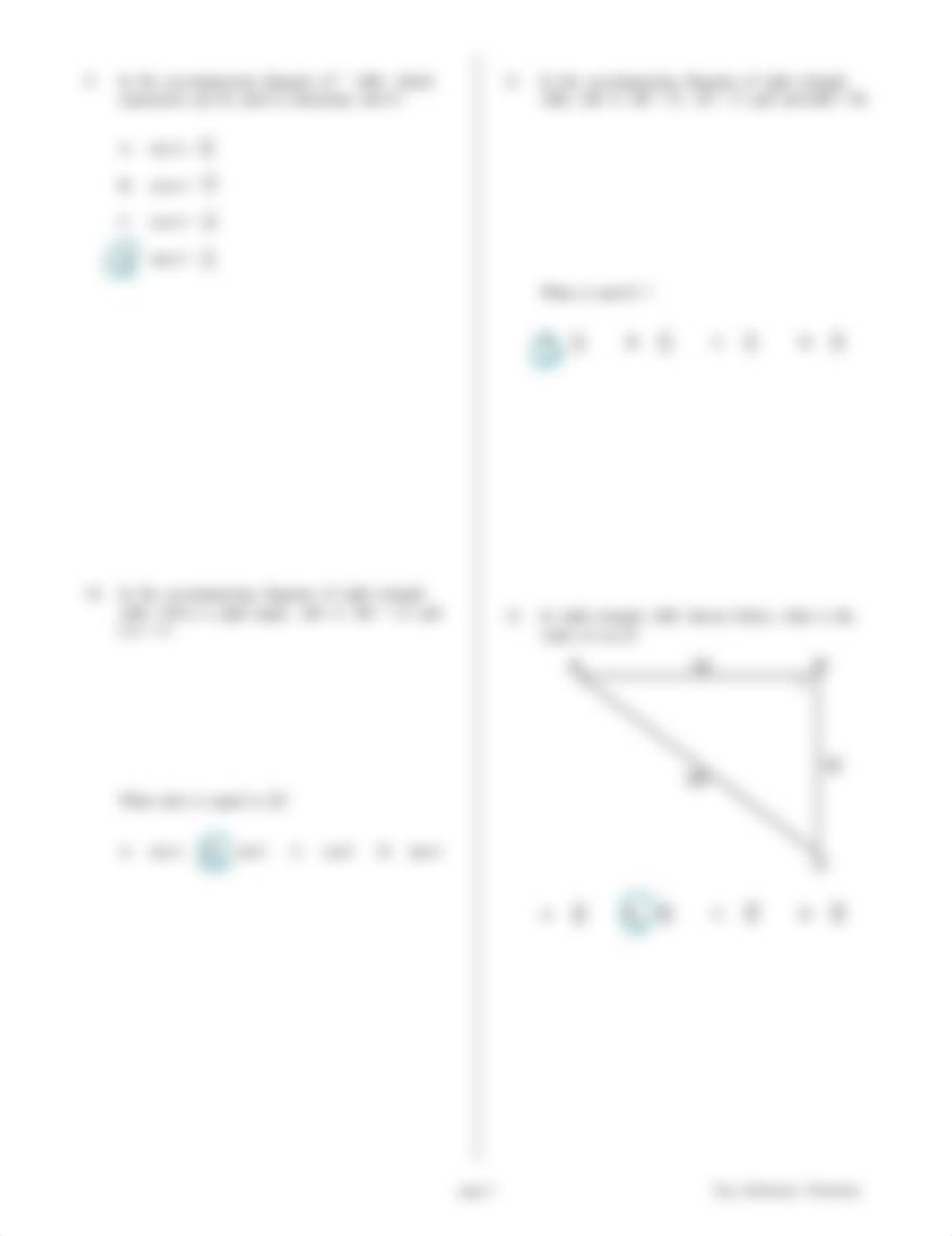 Trig Definitions Worksheet.pdf_dlhrtt7ybze_page3