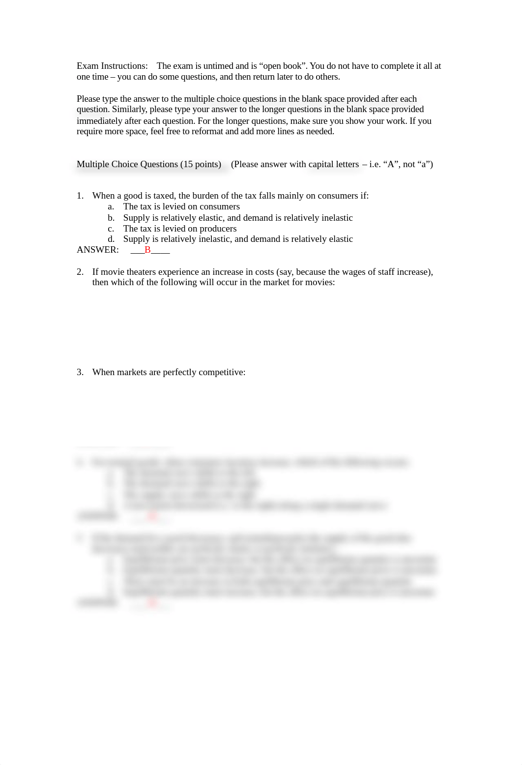 Exam # 1 -- 644 Fall 2018 -- ANSWER KEY.pdf_dlhs7tza2iq_page2