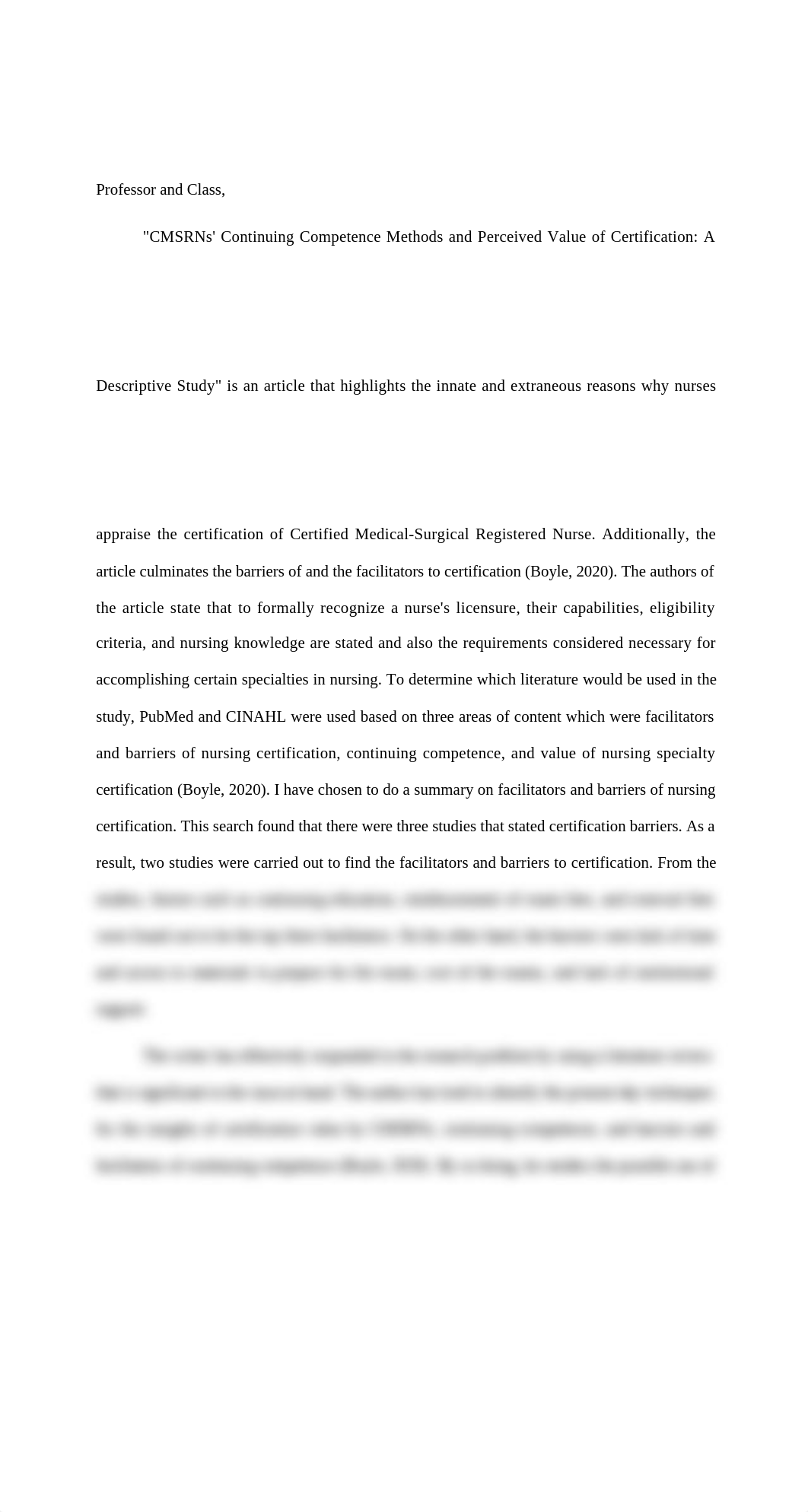 week 3 discussion.docx_dlhs94b4f1m_page1