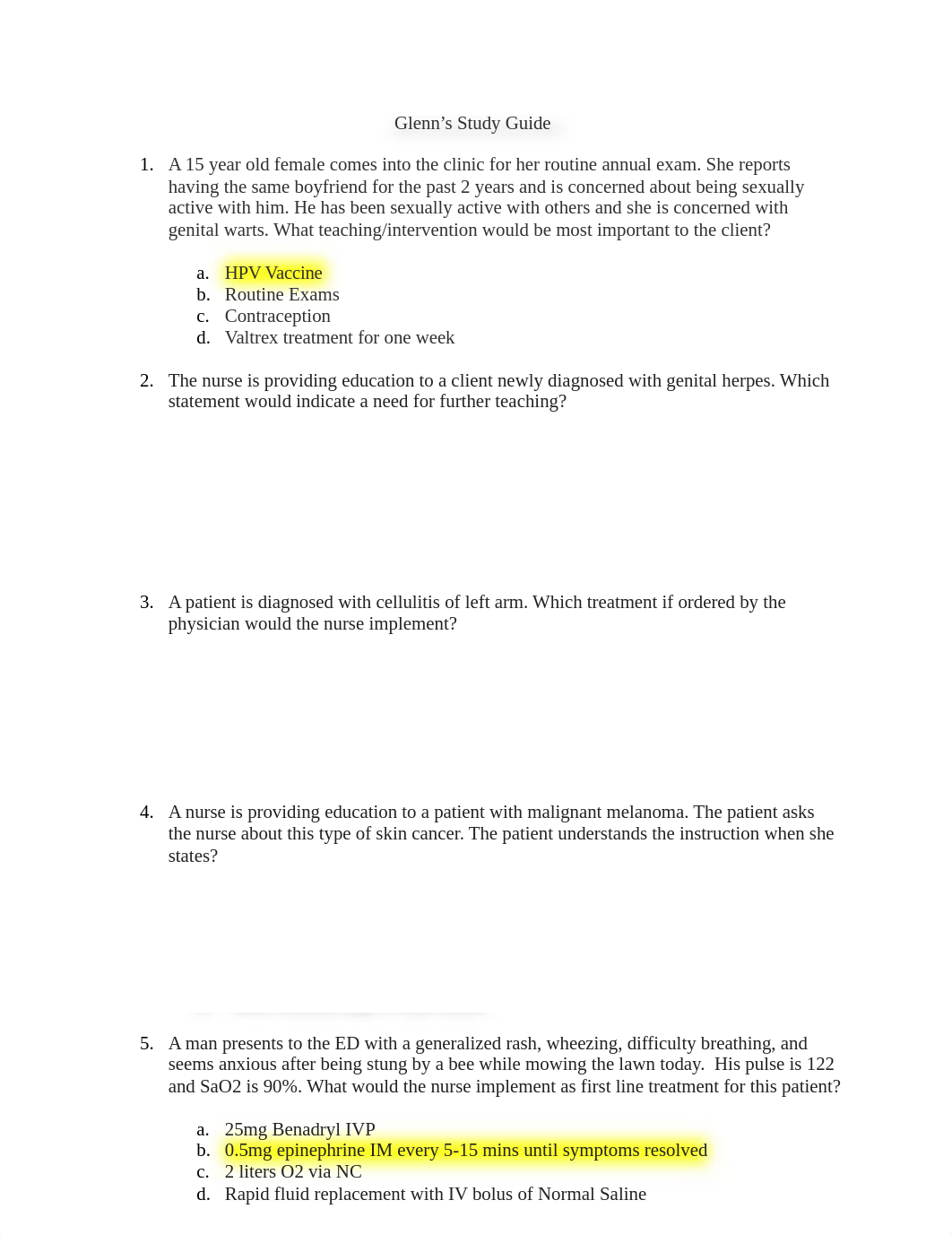 garner final study guide facebook.docx_dlhsg2k4nr2_page1