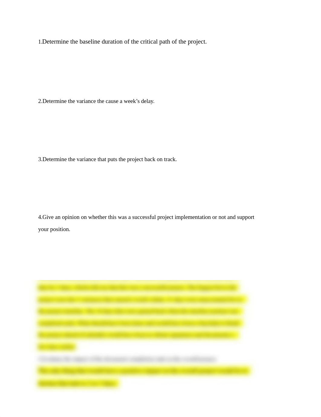 Week 8 Case Study 6.39.docx_dlhsghsip0k_page1