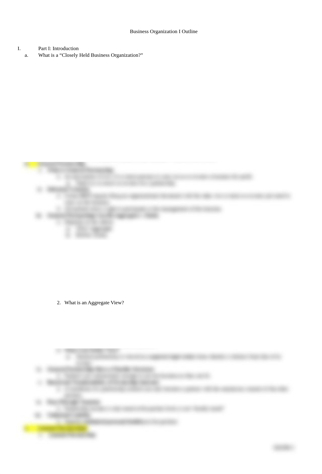 Business Organizations I Outline.docx_dlhsgrh5uvb_page1