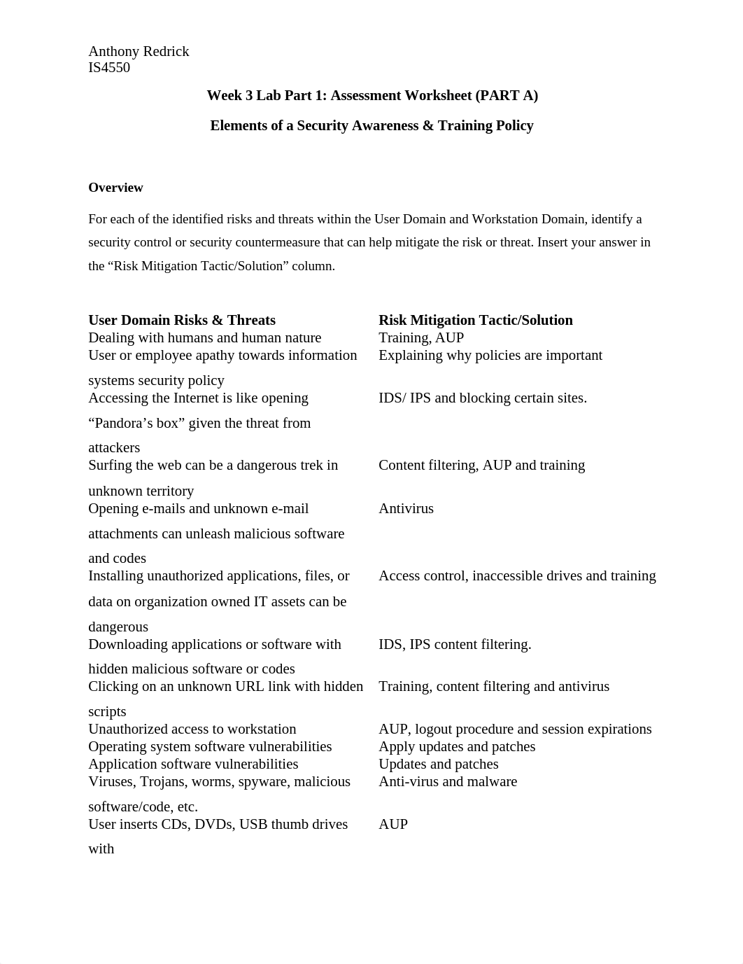 Week 3 Lab Part 1_dlhsslgc1gc_page1