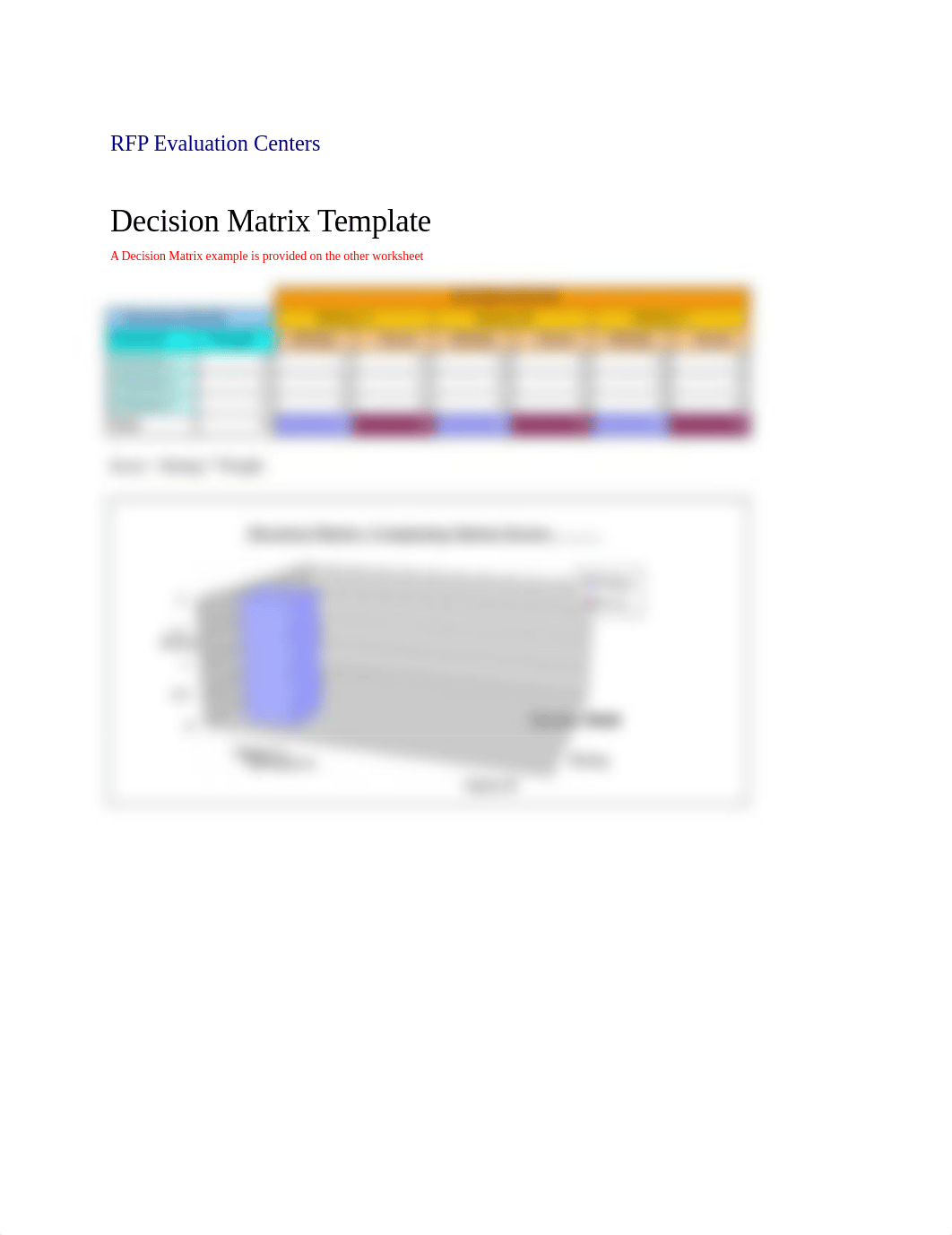 decision matrix template 17.xls_dlhsssamx55_page3