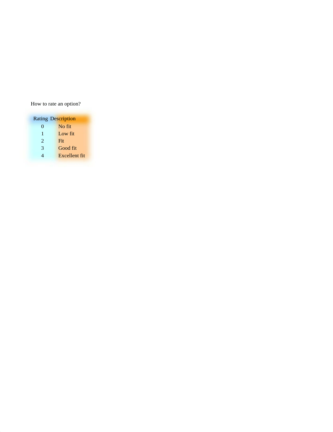 decision matrix template 17.xls_dlhsssamx55_page2