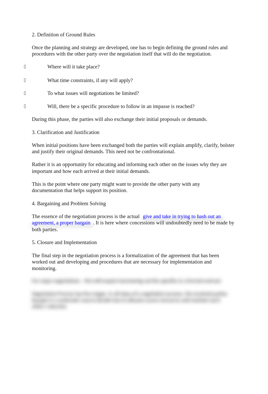 Assignement 4 - Global Business Strategy.docx_dlht896wdhc_page3