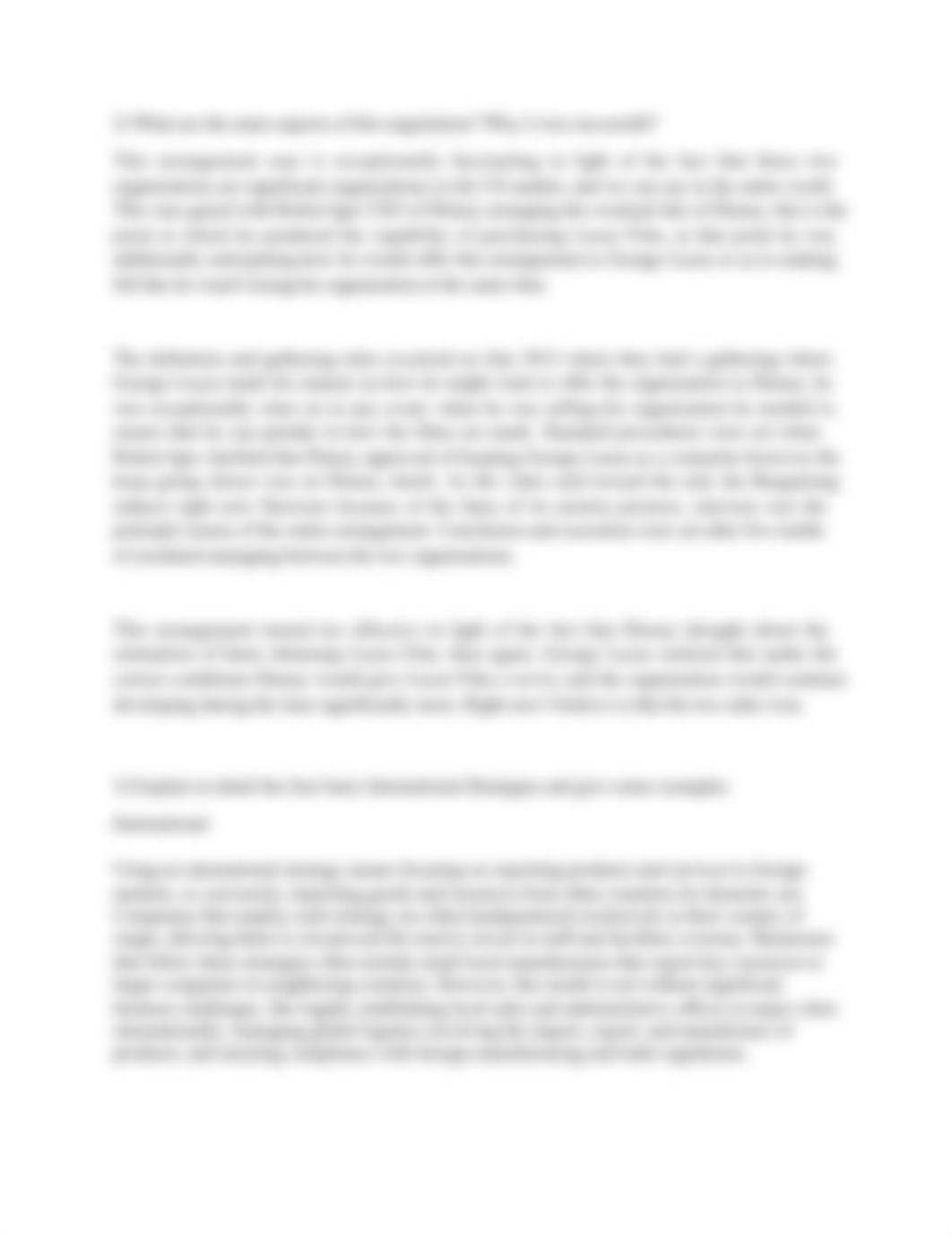 Assignement 4 - Global Business Strategy.docx_dlht896wdhc_page4