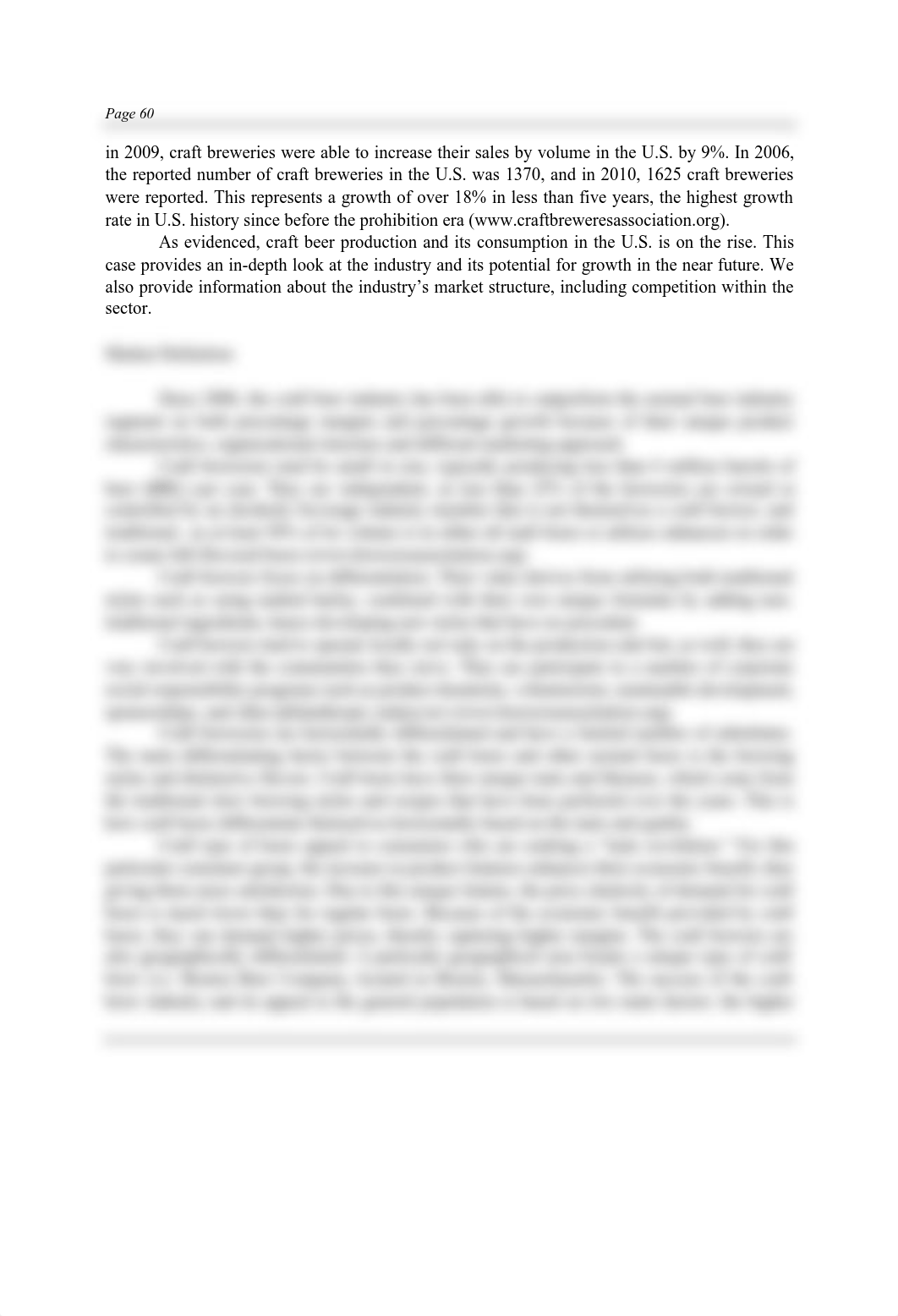 Competitive Forces in the Craft Brew Industry_dlhtb7hgvc5_page2