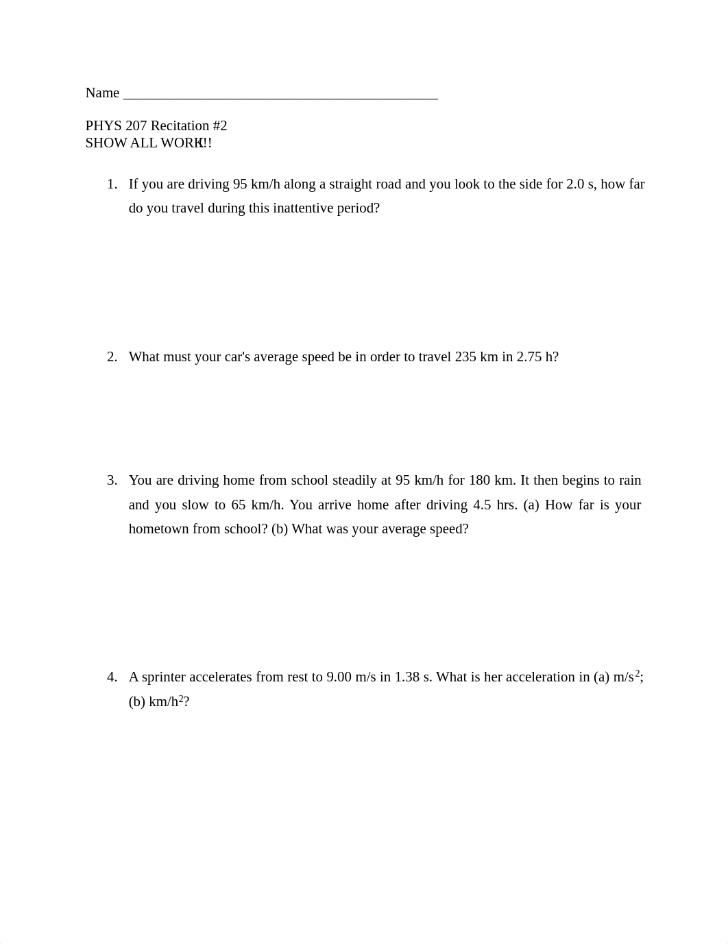 PHYS 207 Recitation 2.pdf_dlhtgea0vxw_page1