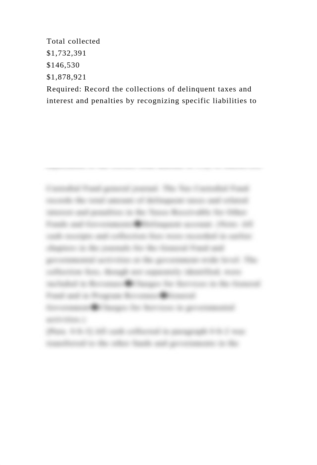 Chapter 8 Recording Transactions Affecting a Fiduciary Fund�a Tax Cu.docx_dlhtqr9neuz_page3