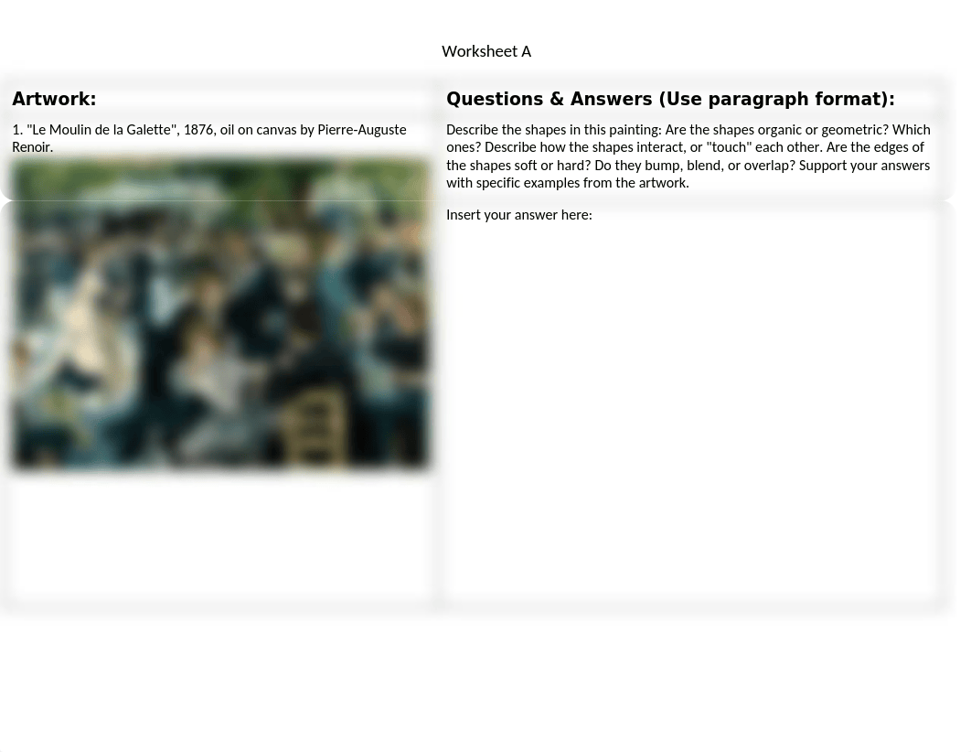 Worksheet A_Art 103.docx_dlhu36jxztd_page1